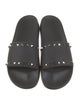 Valentino Slides