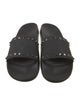 Valentino Slides