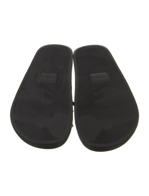 Valentino Slides
