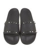 Valentino Slides