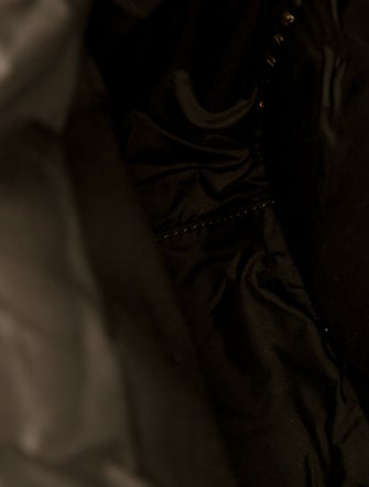 Valentino Rockstud Backpack