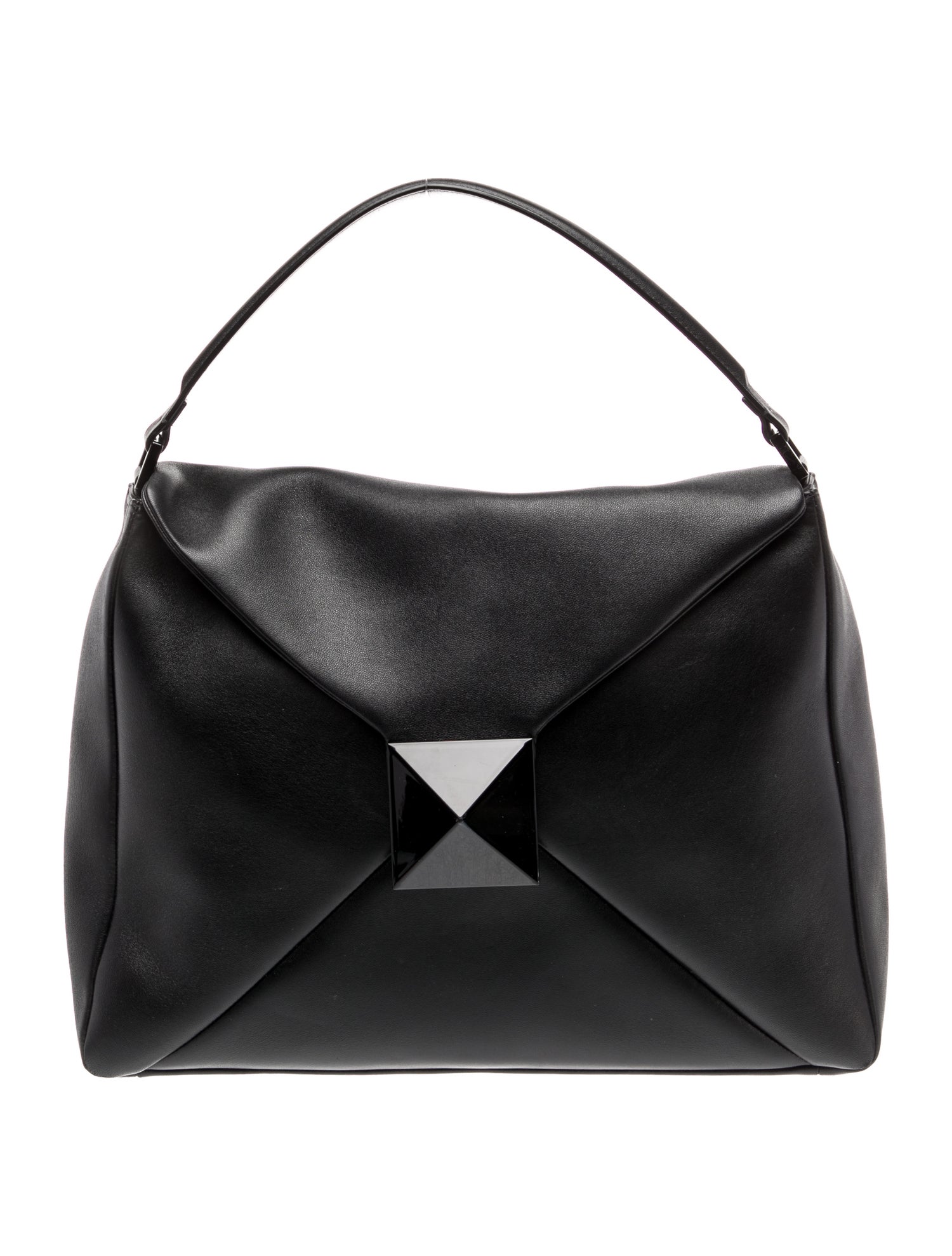 Valentino Rockstud Shoulder Bag