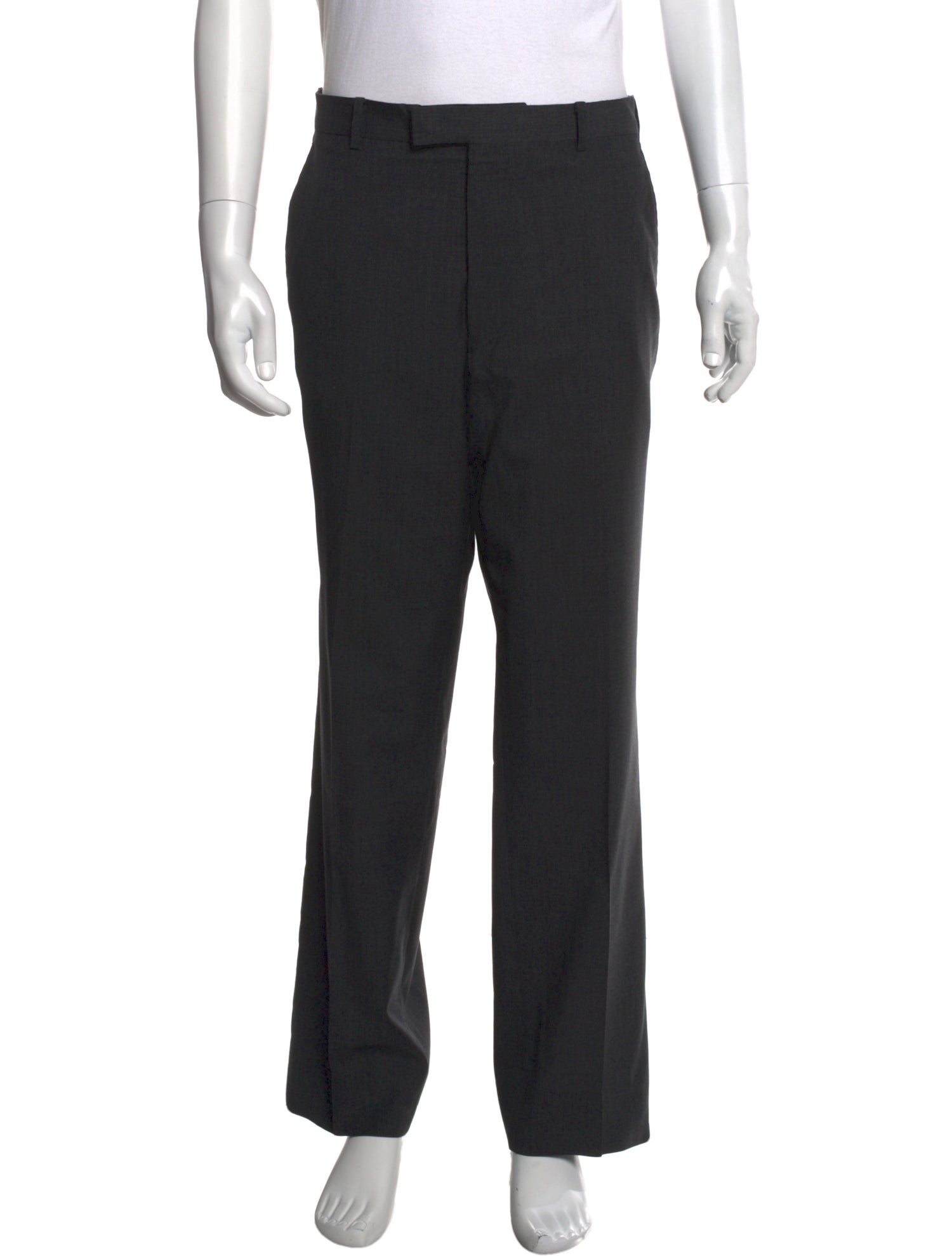 Valentino Dress Pants