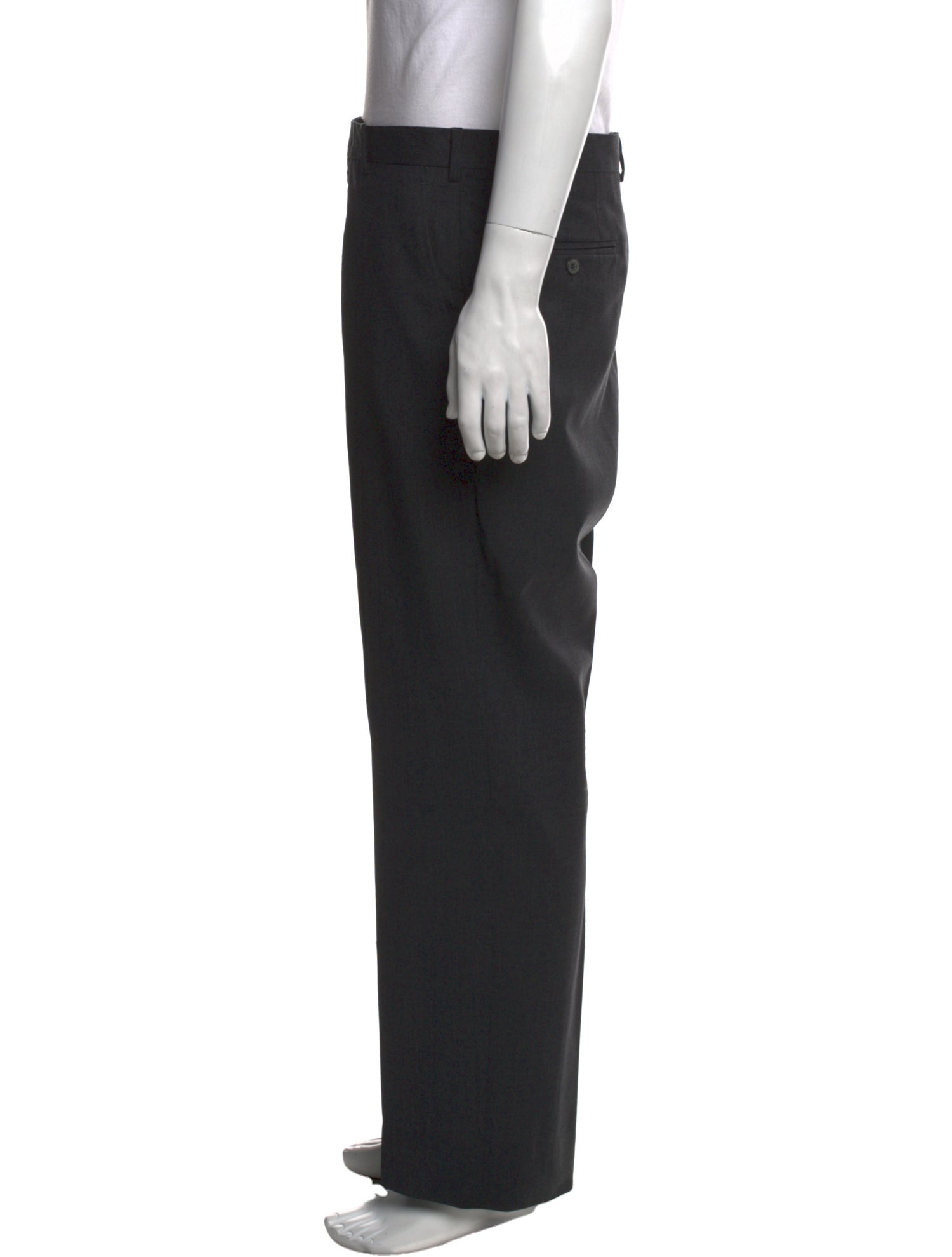 Valentino Dress Pants