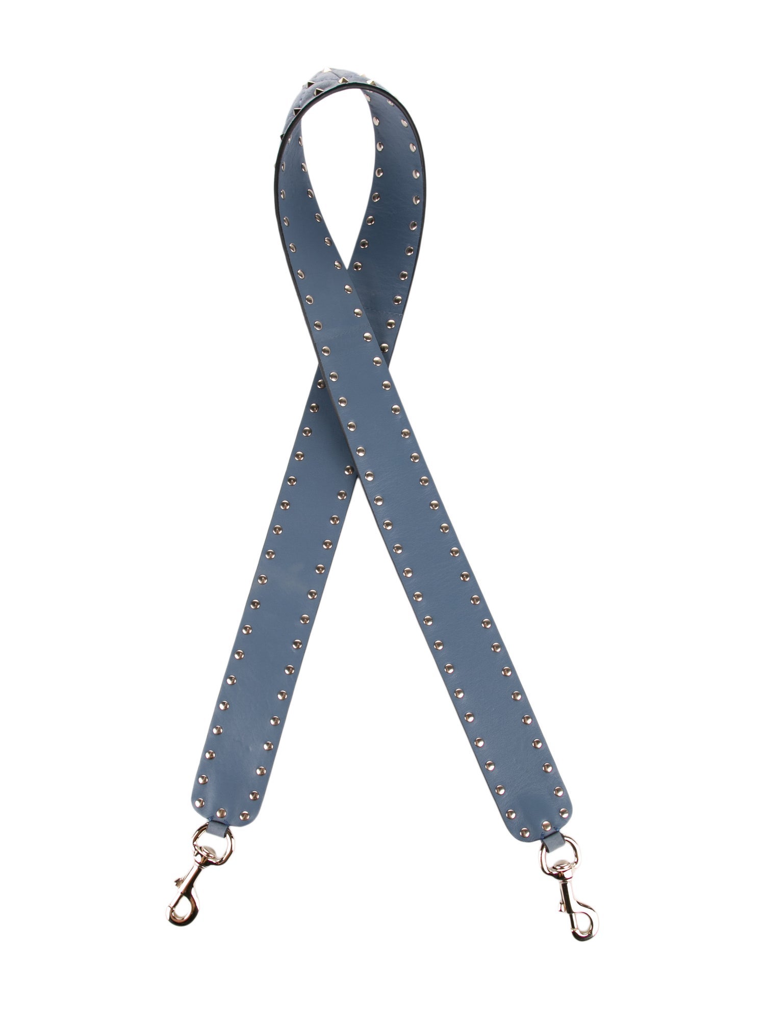 Valentino Valentino Studded Bag Strap