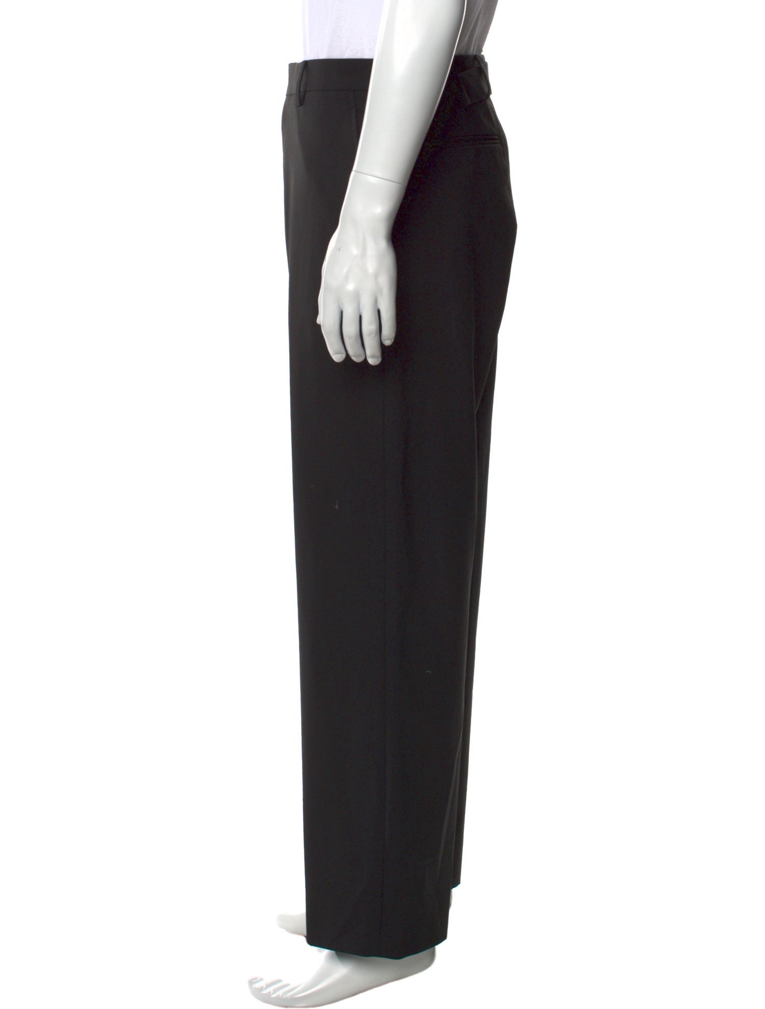 Valentino Dress Pants w/ Tags