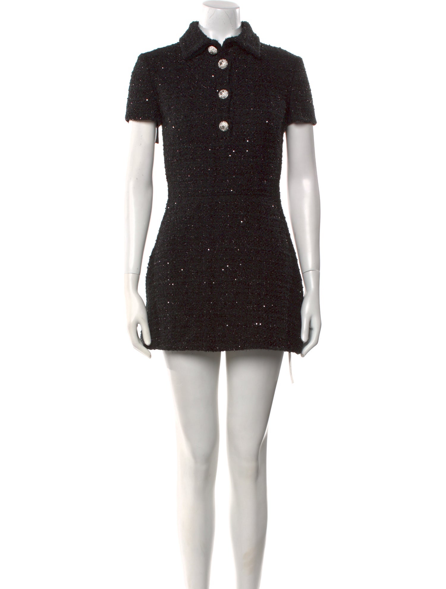 Valentino Mini Dress