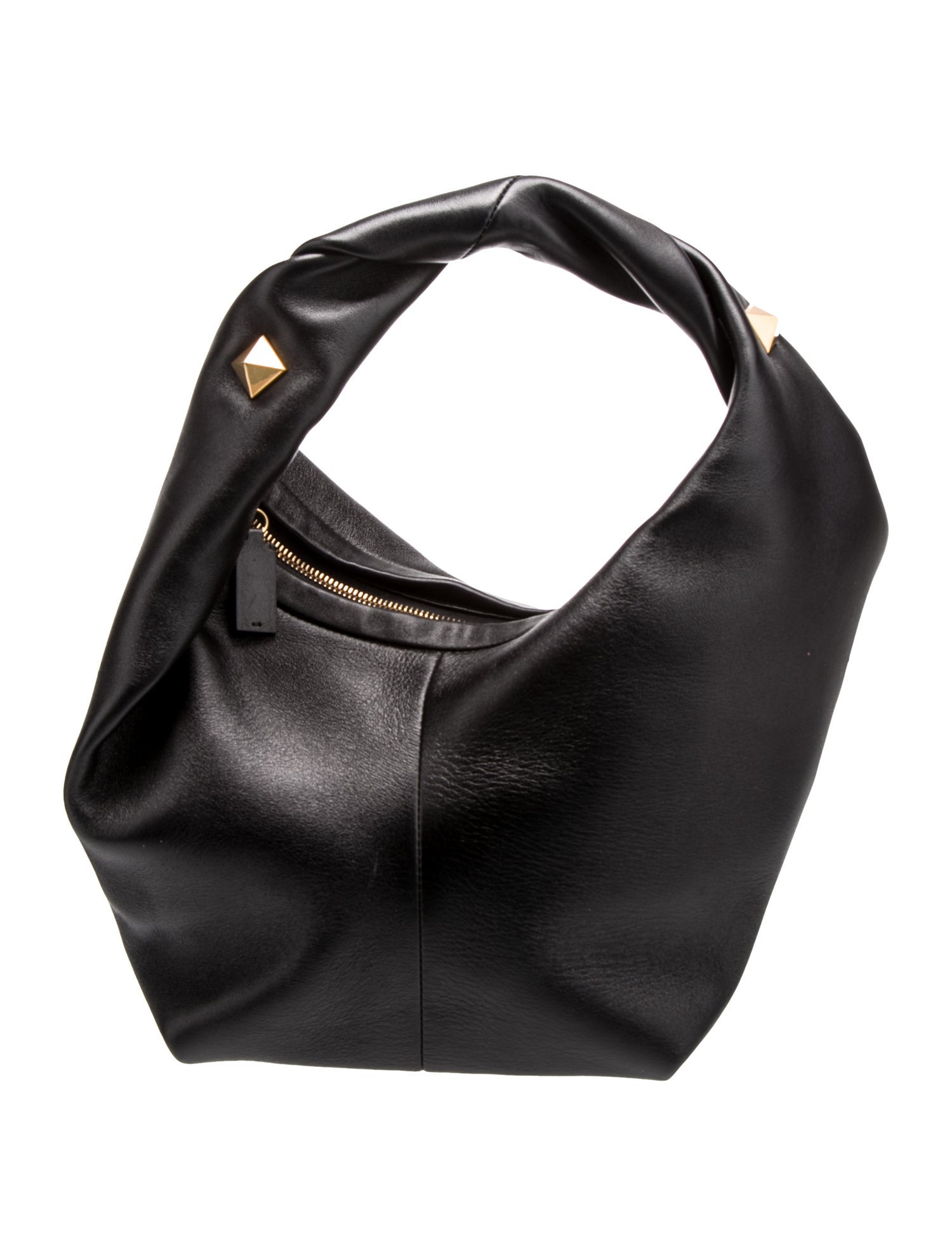 Valentino Rockstud Shoulder Bag