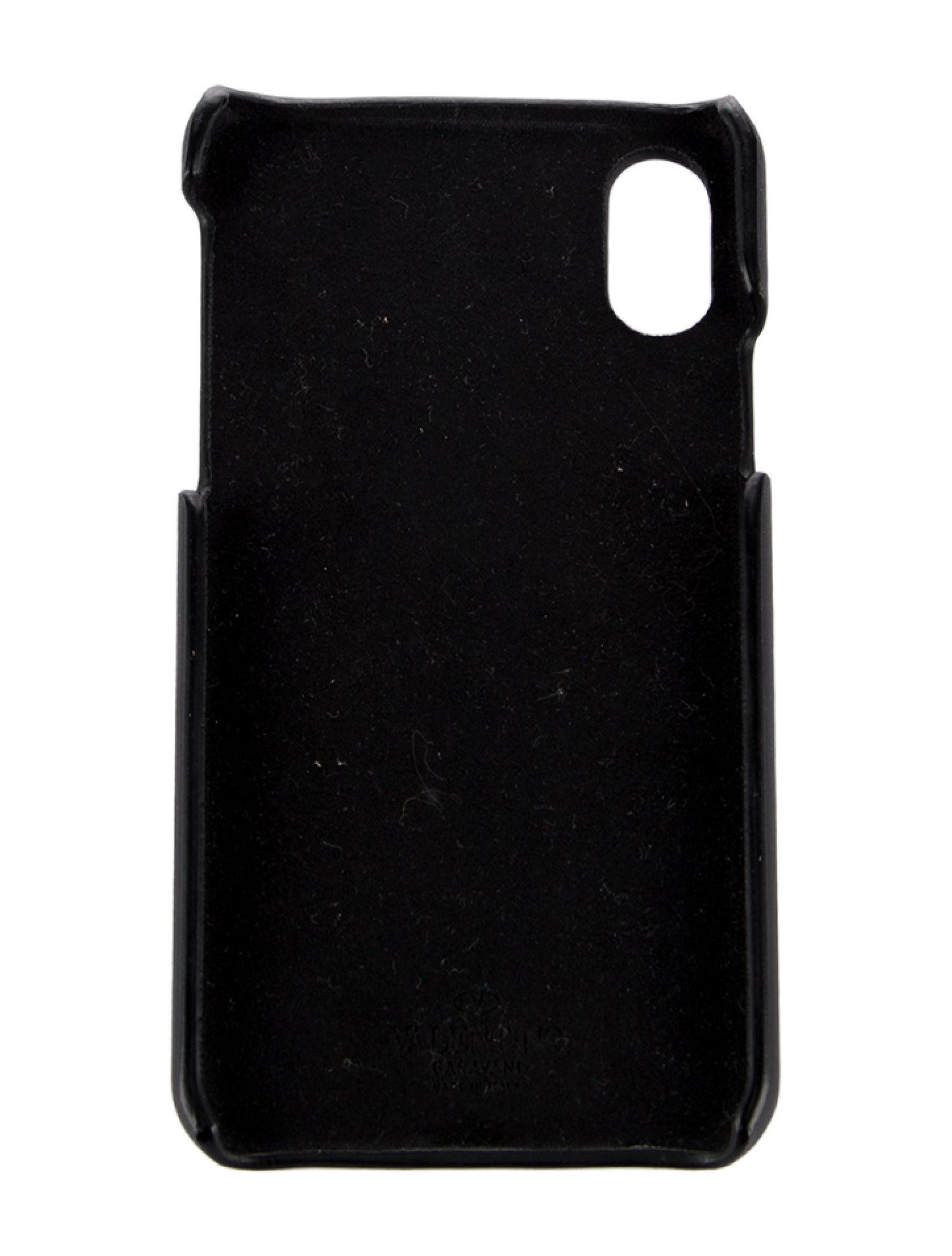 Valentino Phone Case