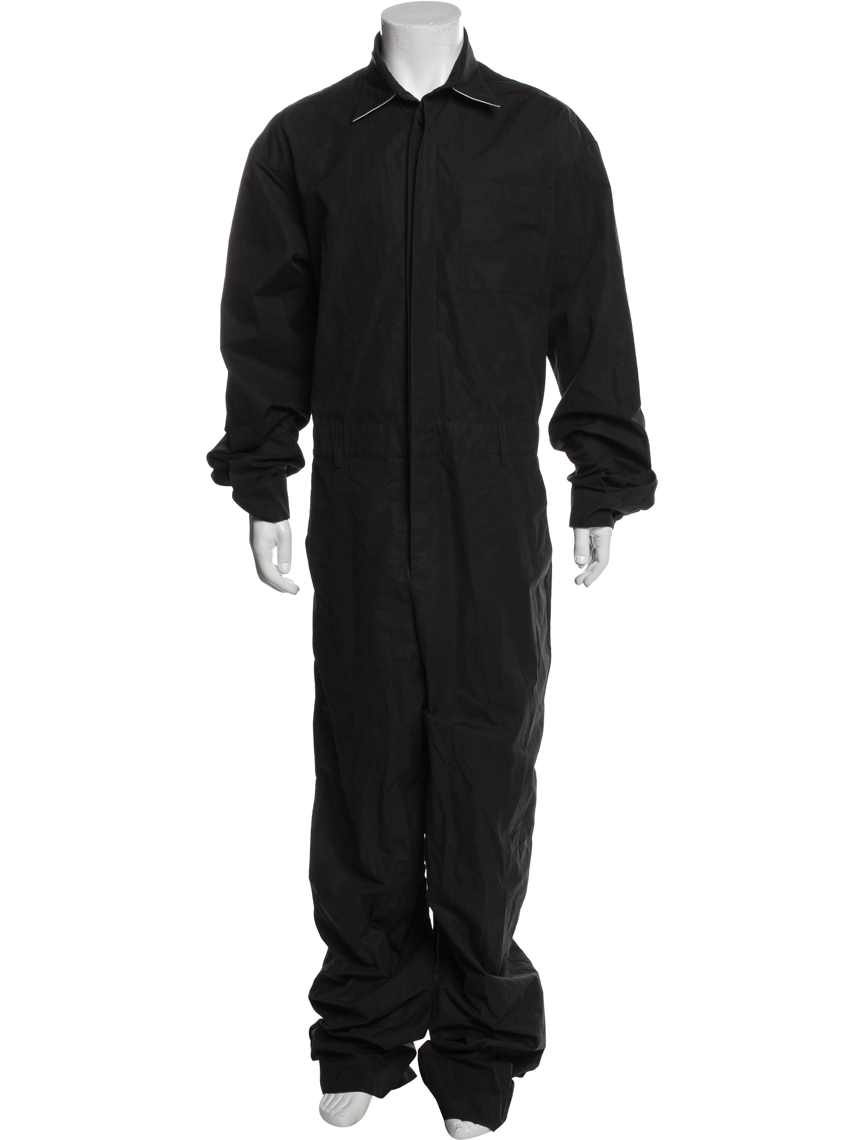 Valentino Cargo Pants