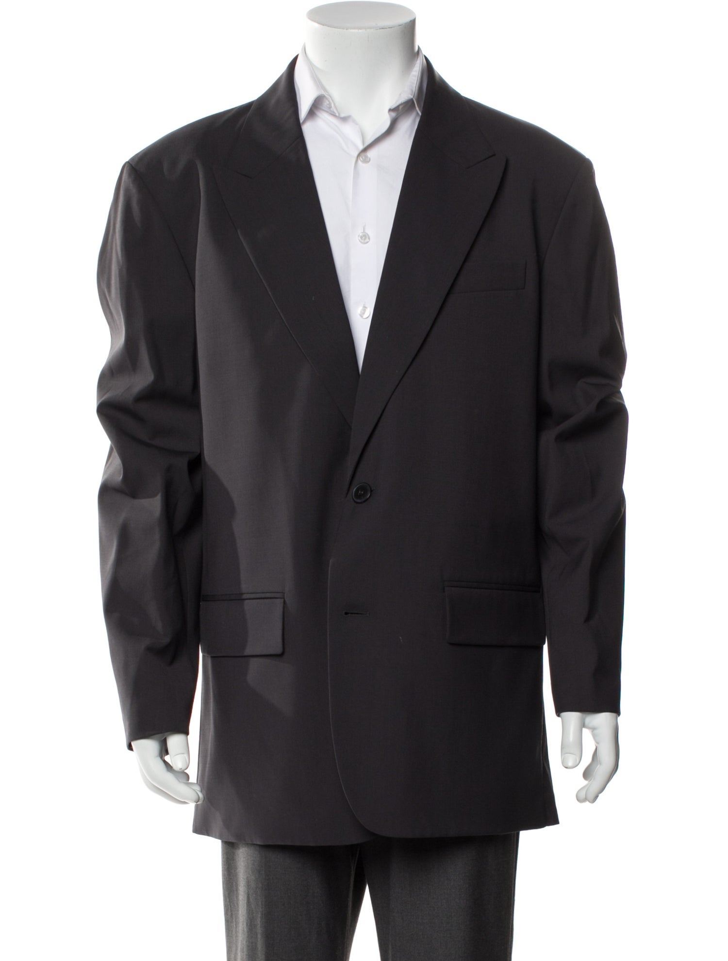 Valentino Blazer w/ Tags