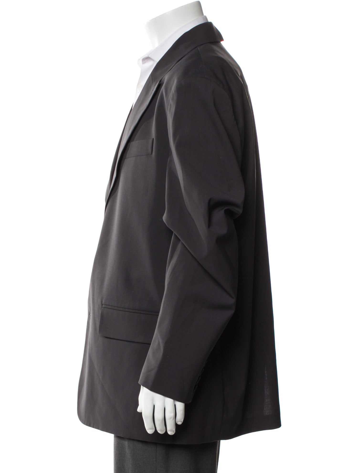 Valentino Blazer w/ Tags