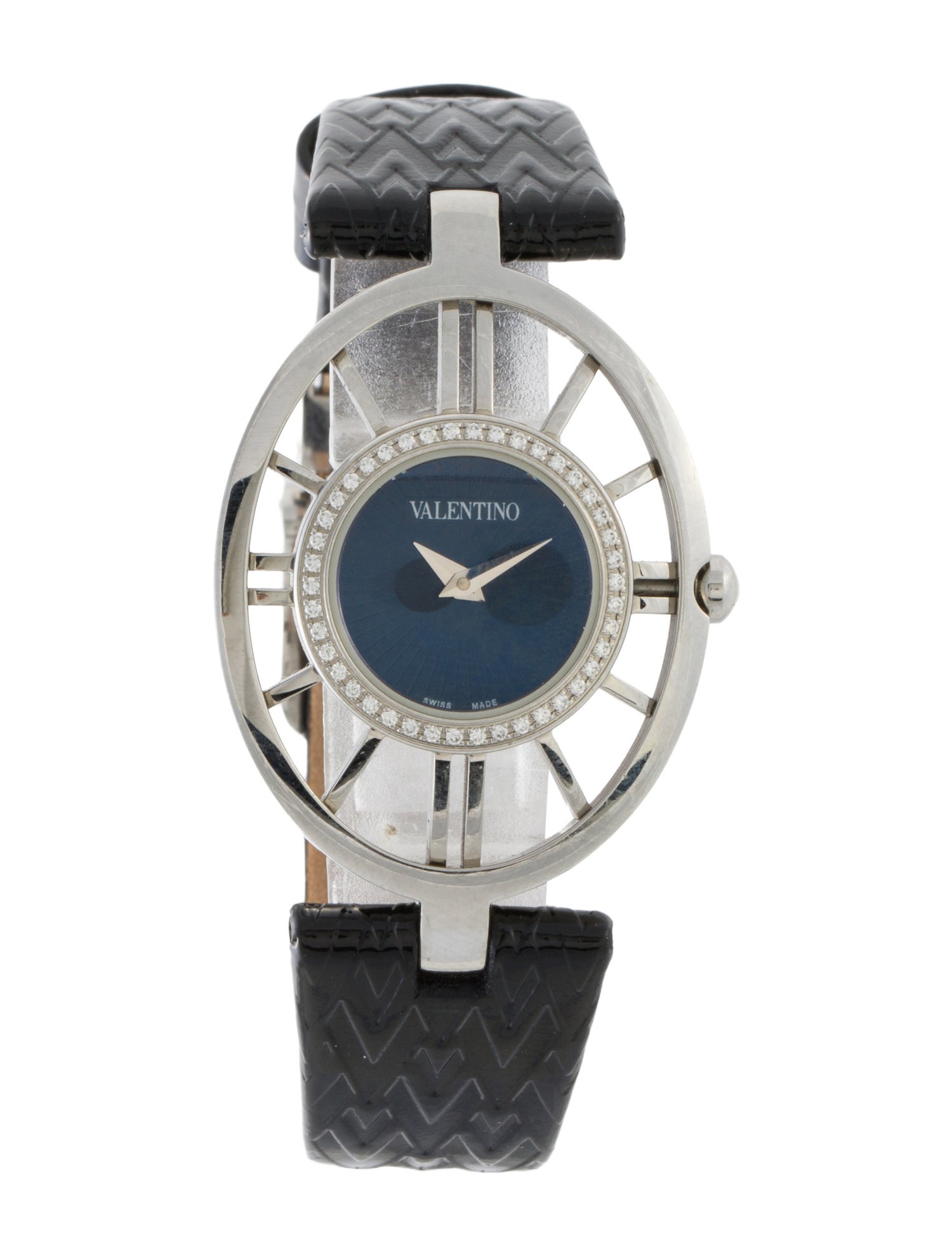 Valentino Vanity Watch