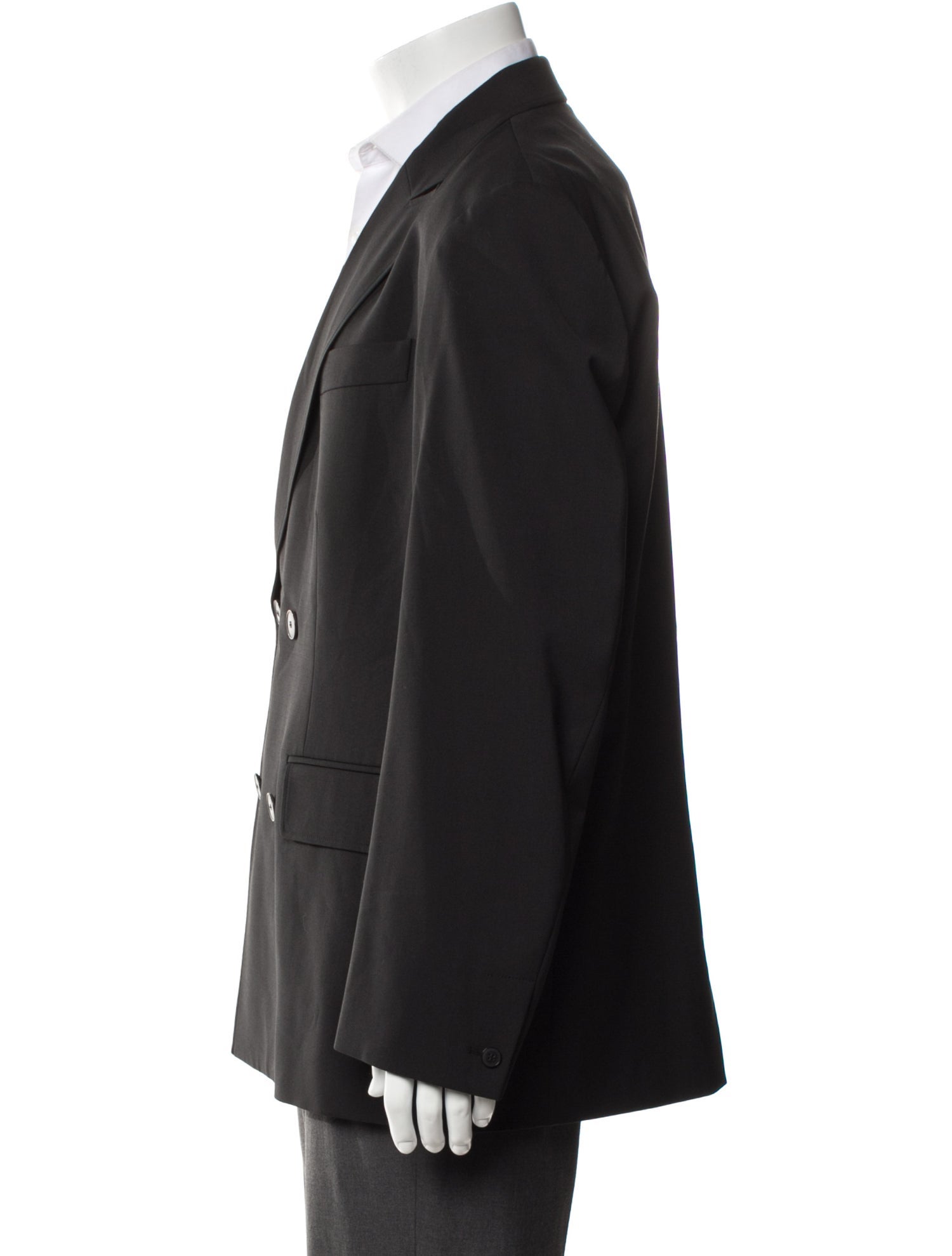 Valentino Blazer w/ Tags