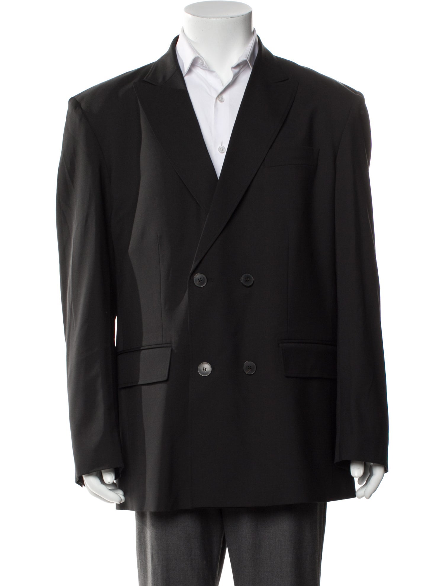 Valentino Blazer w/ Tags