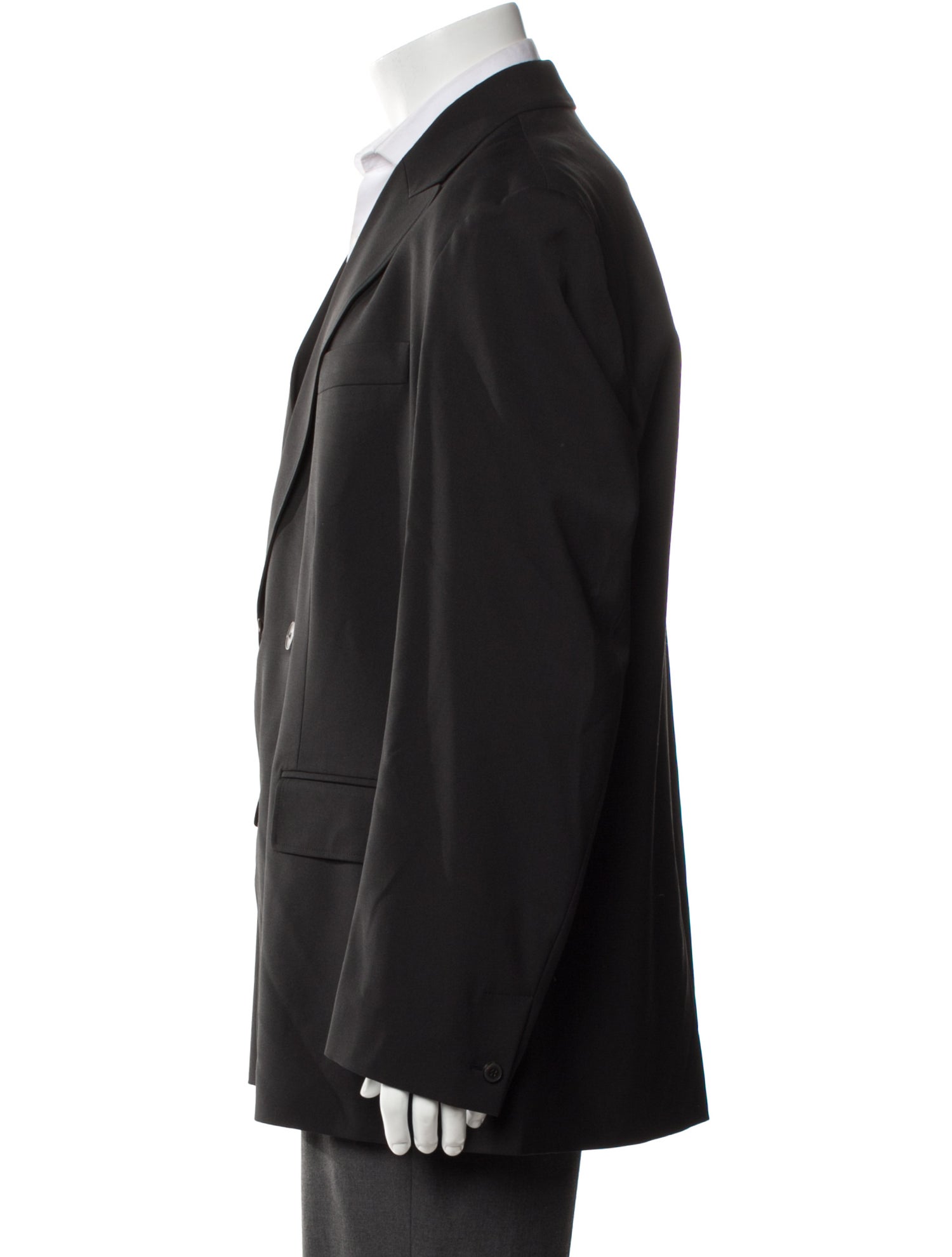 Valentino Blazer w/ Tags