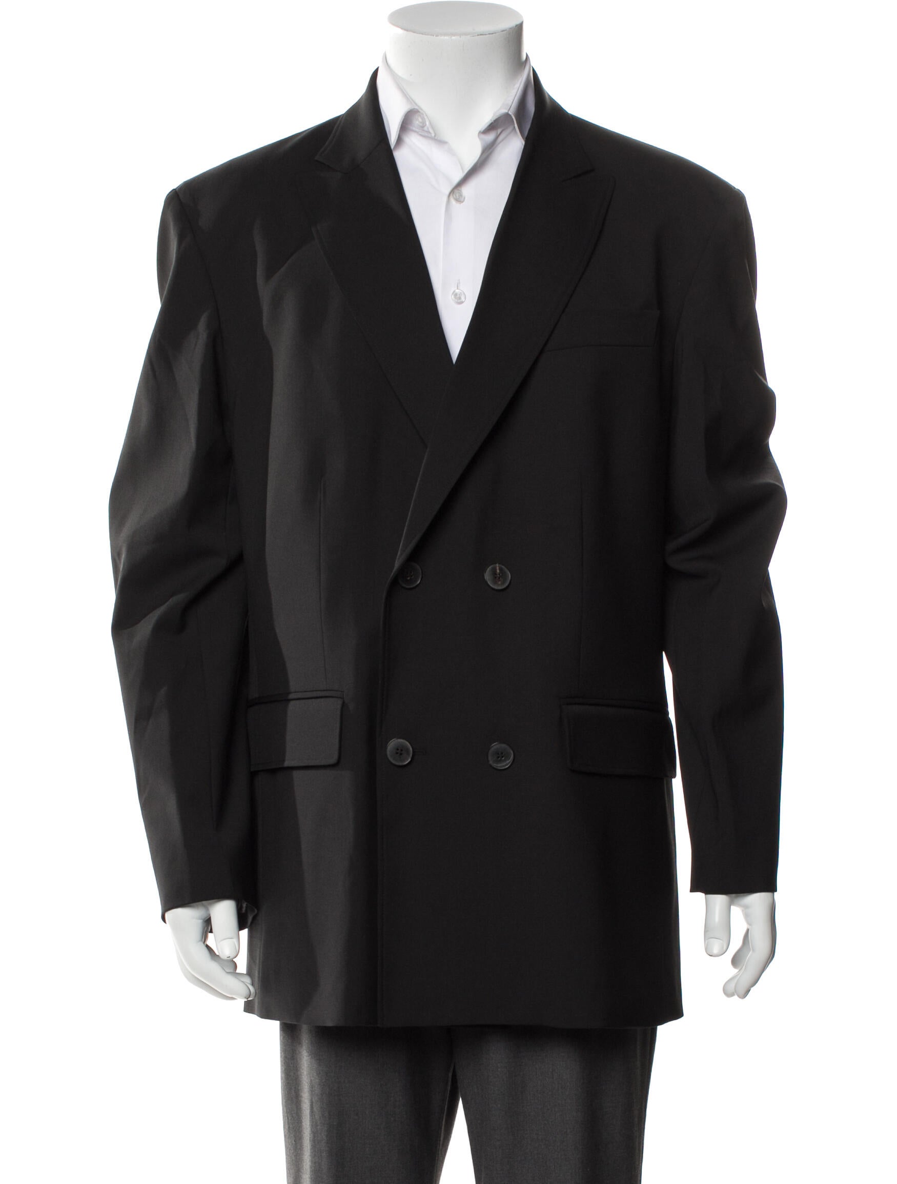 Valentino Blazer w/ Tags