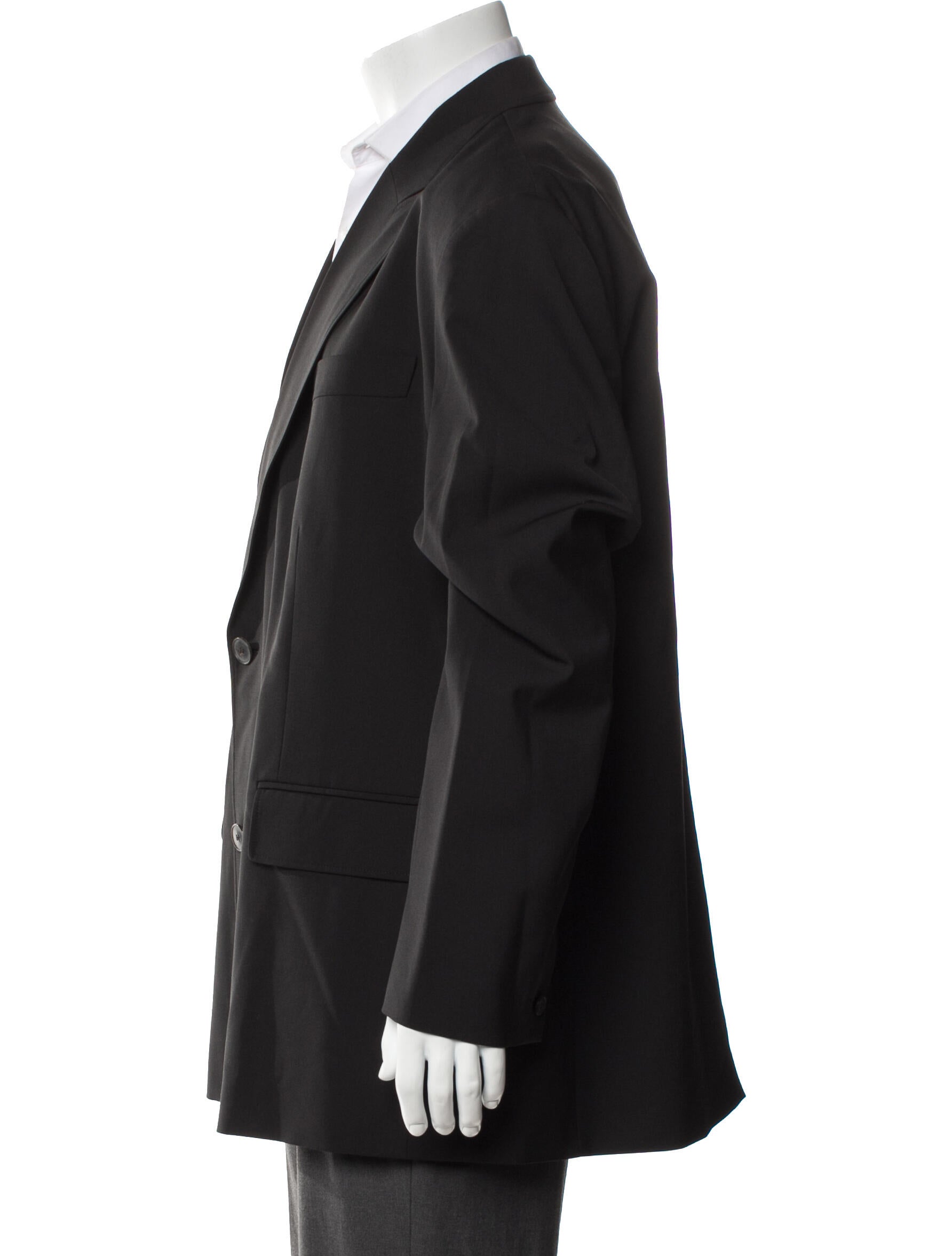 Valentino Blazer w/ Tags