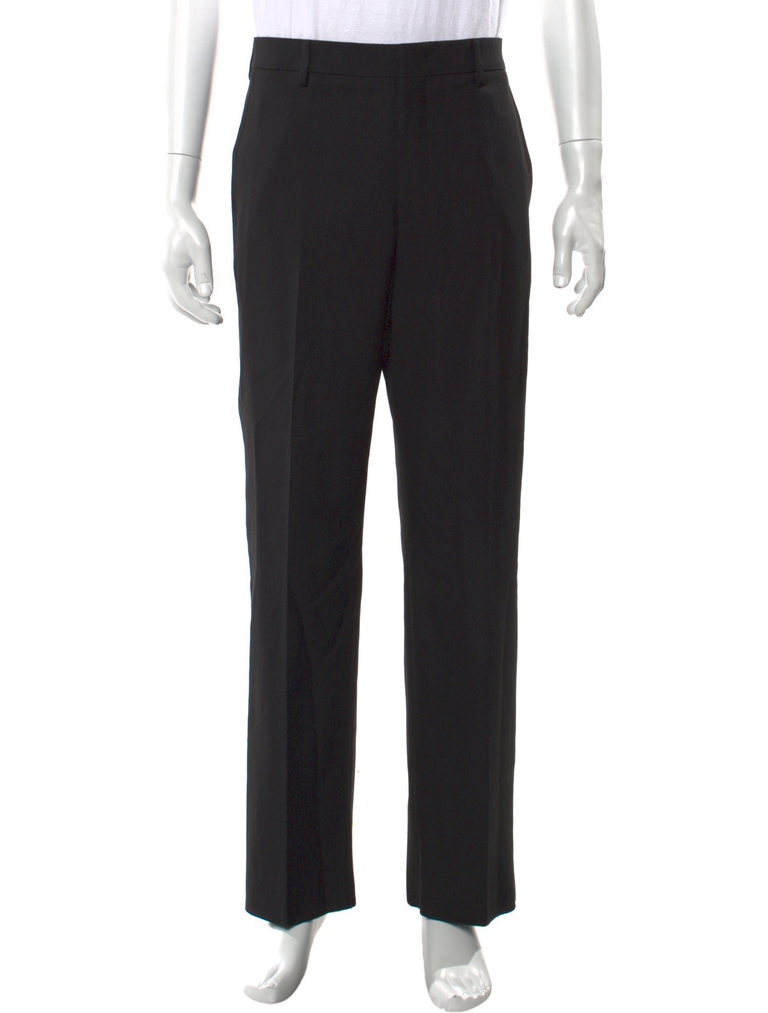 Valentino Dress Pants