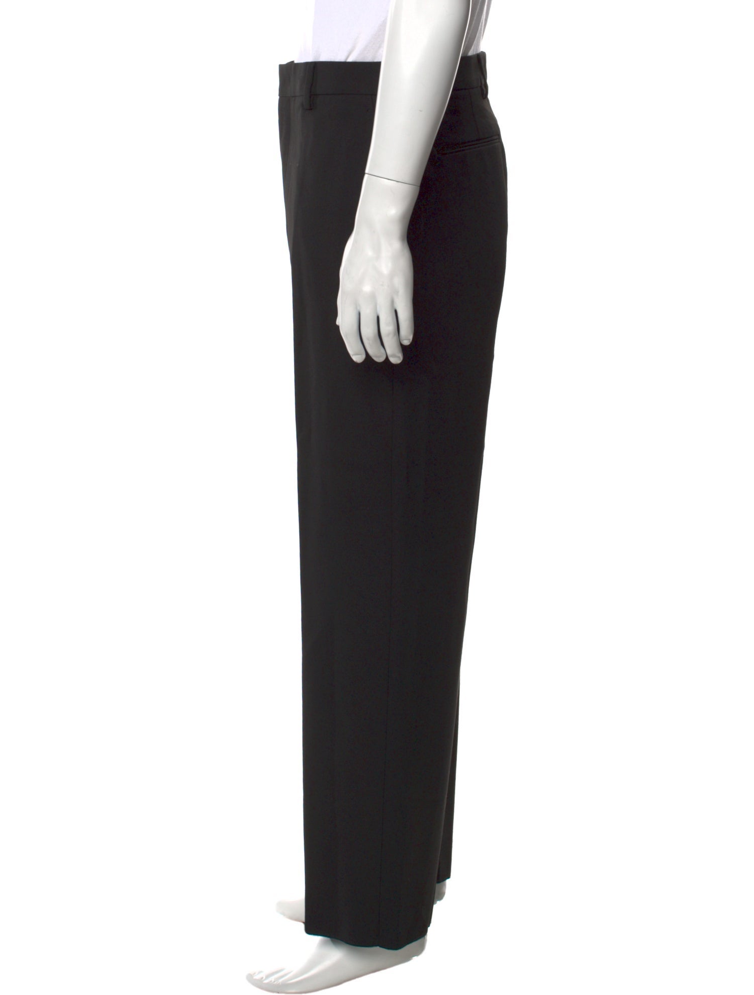 Valentino Dress Pants