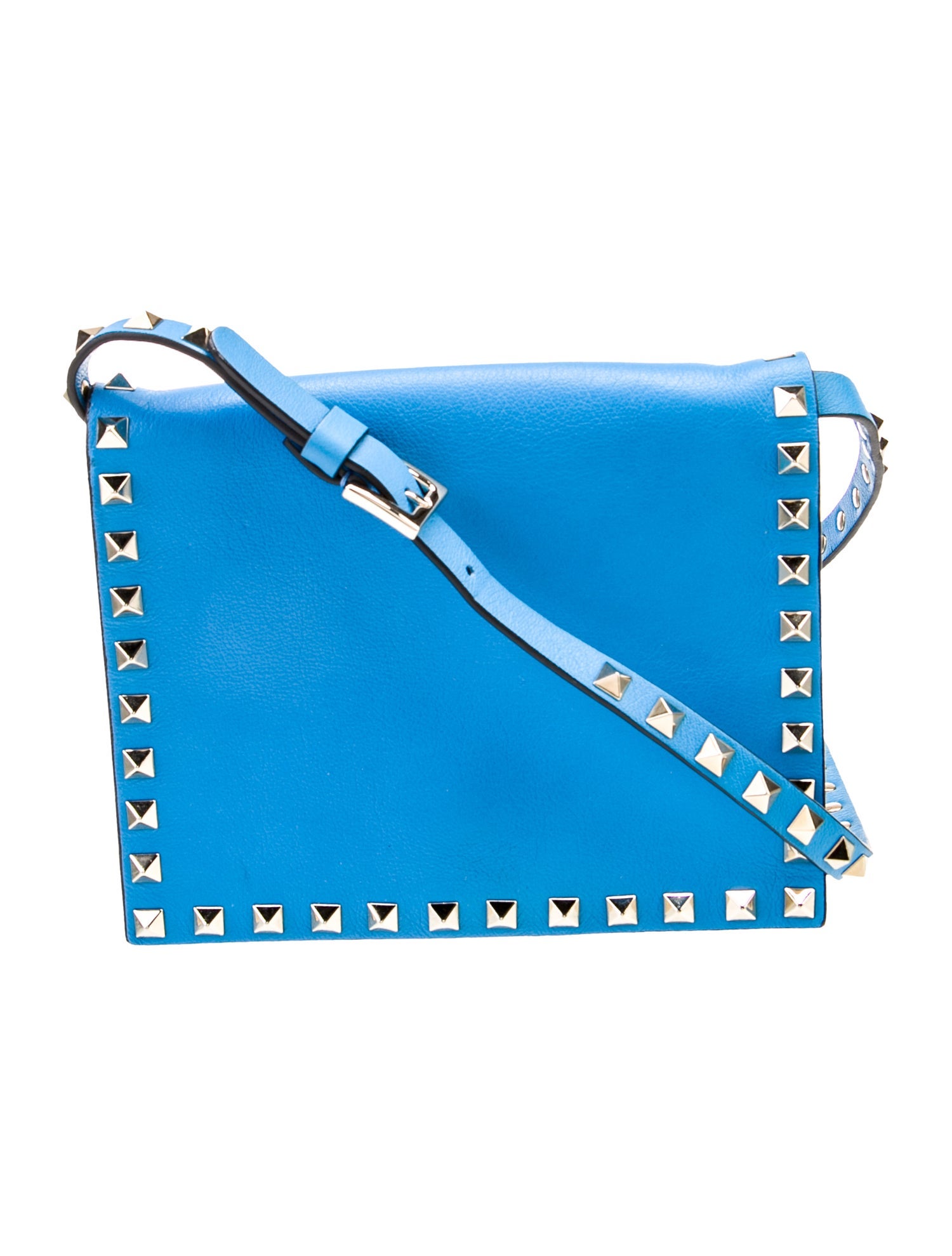 Valentino Rockstud Crossbody Bag