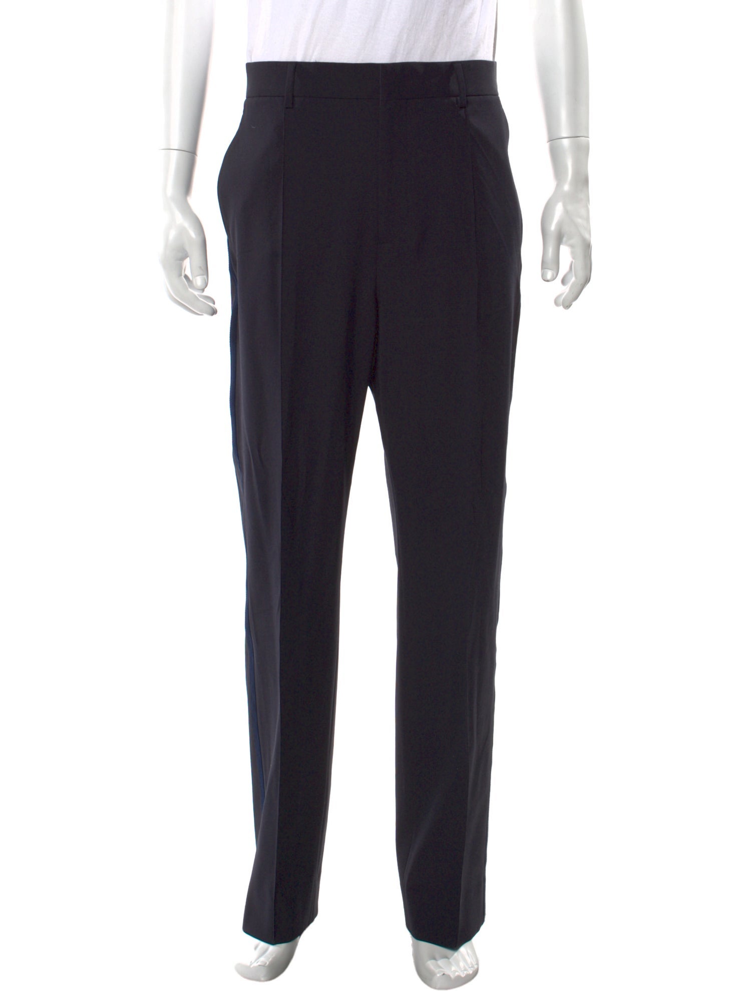 Valentino Dress Pants