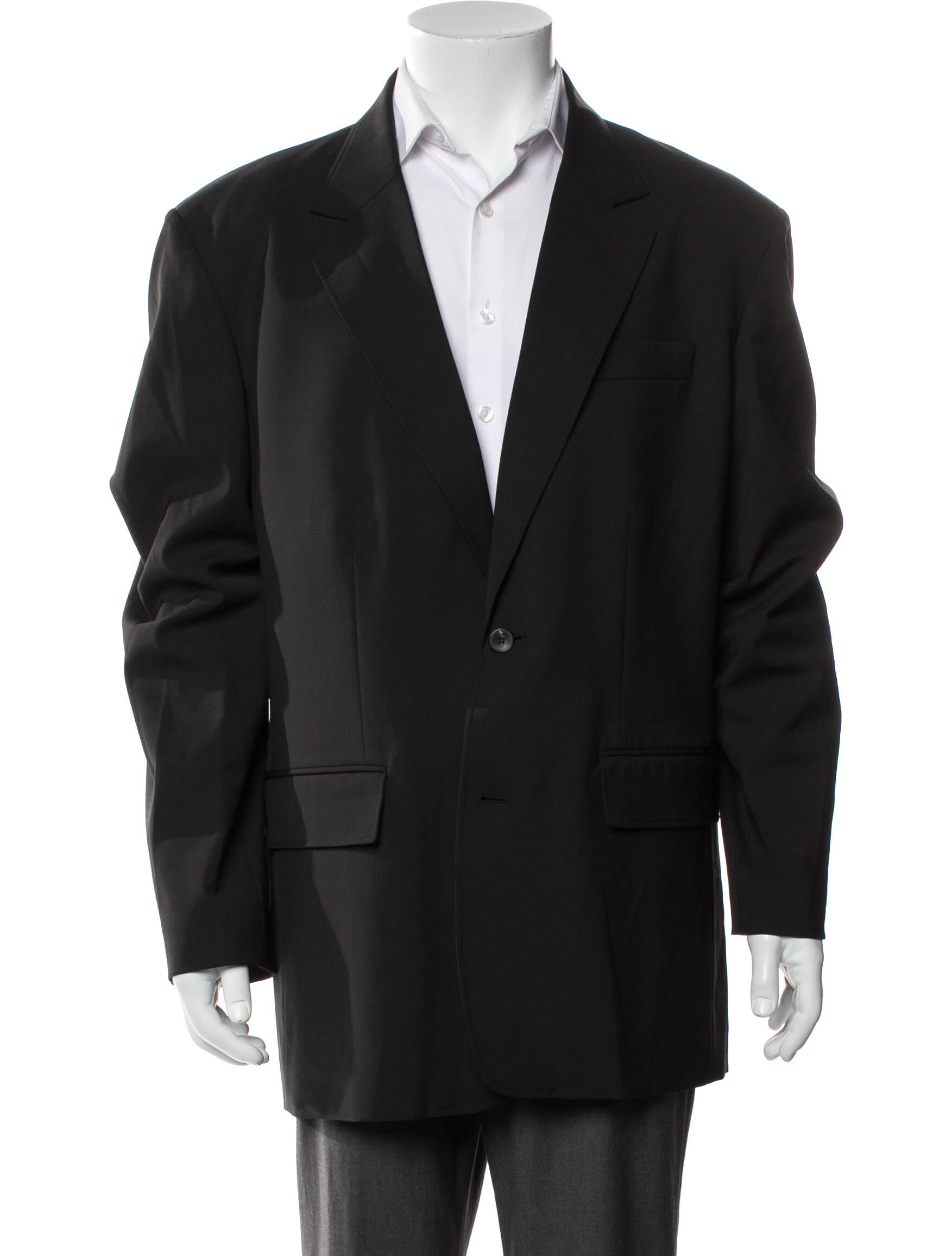 Valentino Blazer w/ Tags