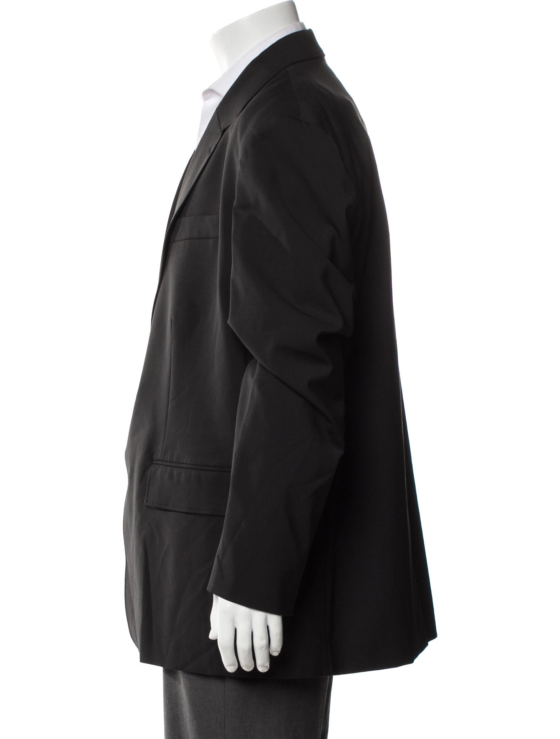 Valentino Blazer w/ Tags