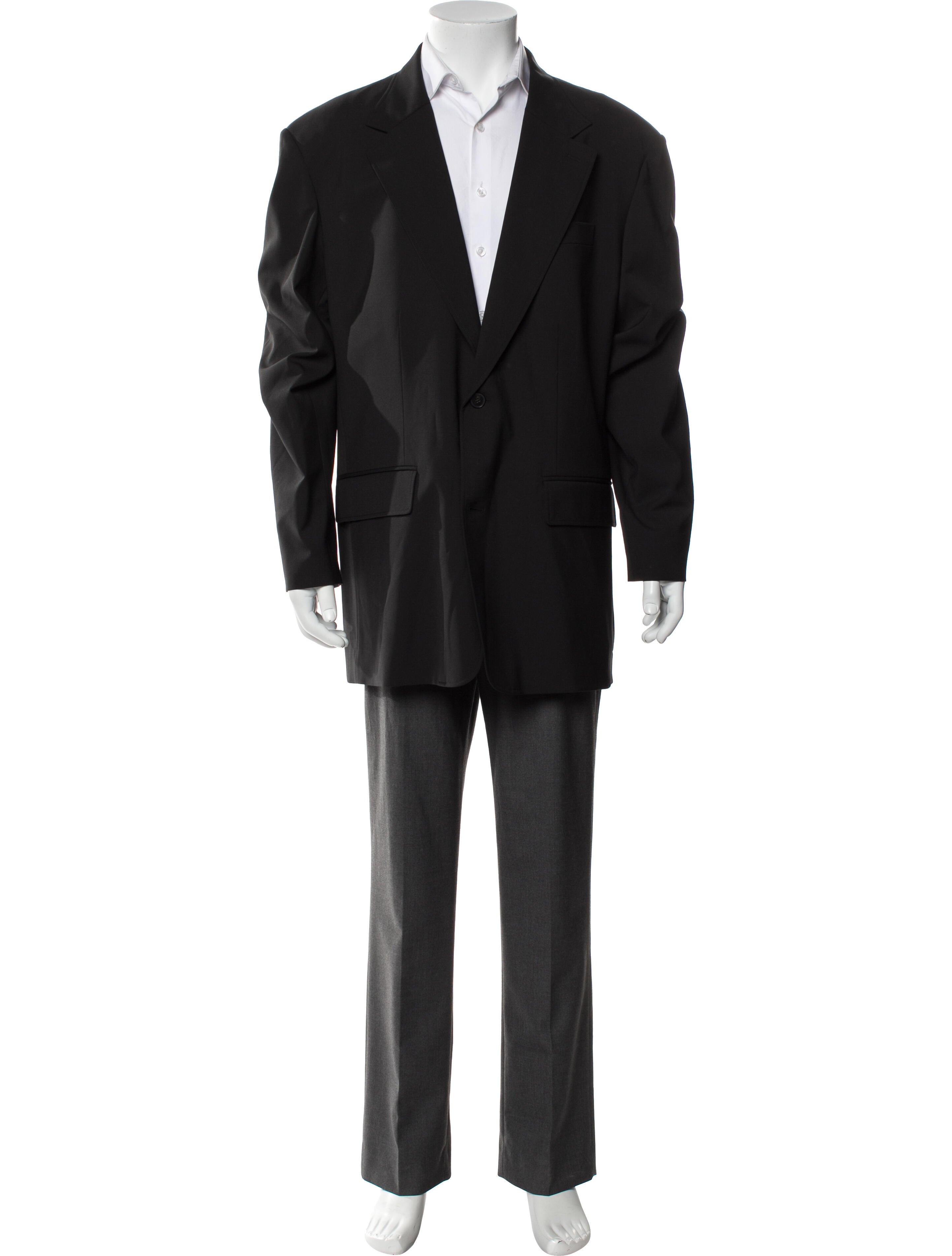 Valentino Blazer w/ Tags