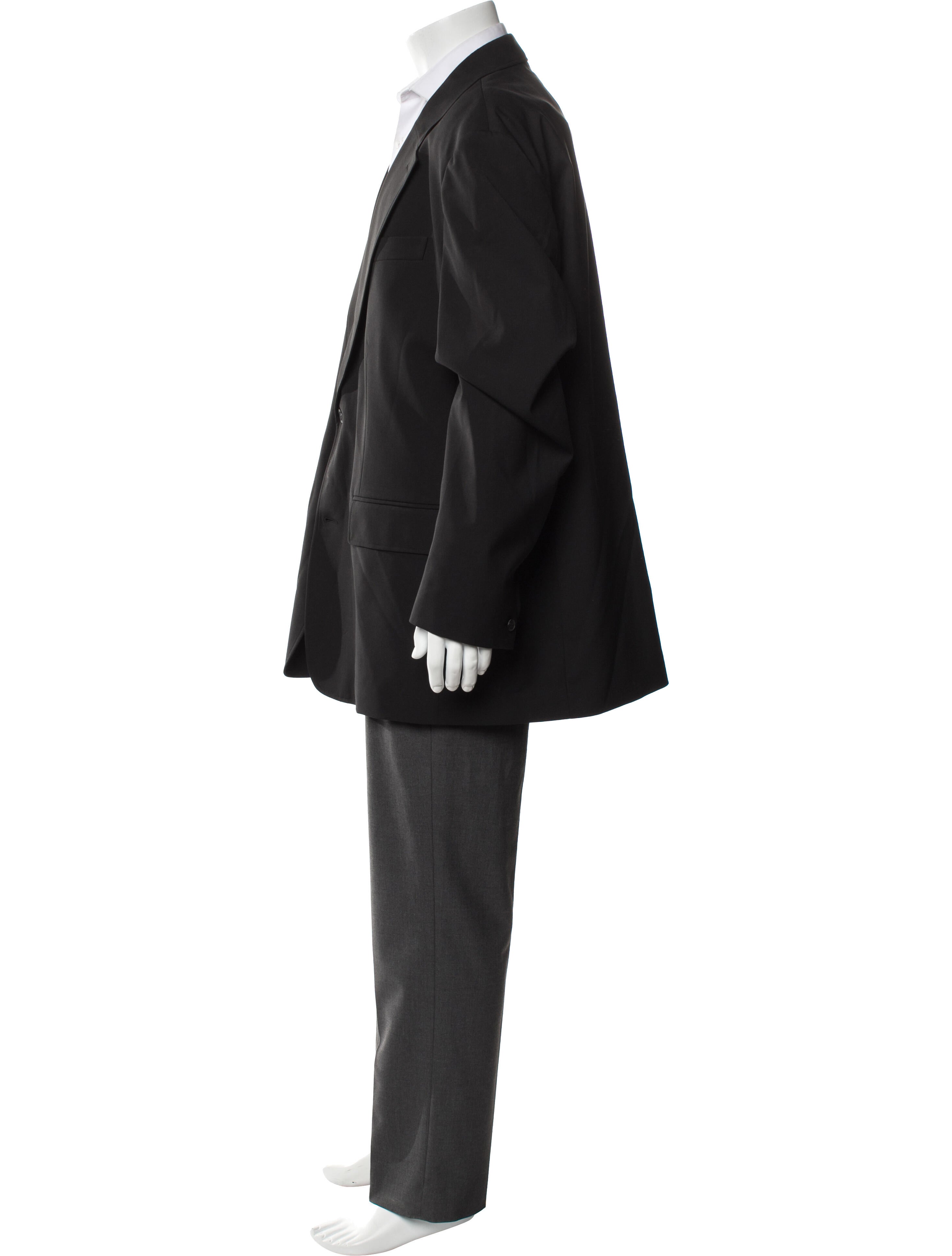 Valentino Blazer w/ Tags