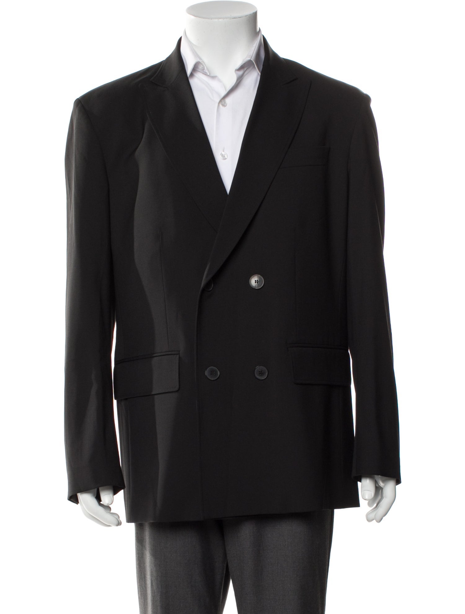 Valentino Blazer w/ Tags