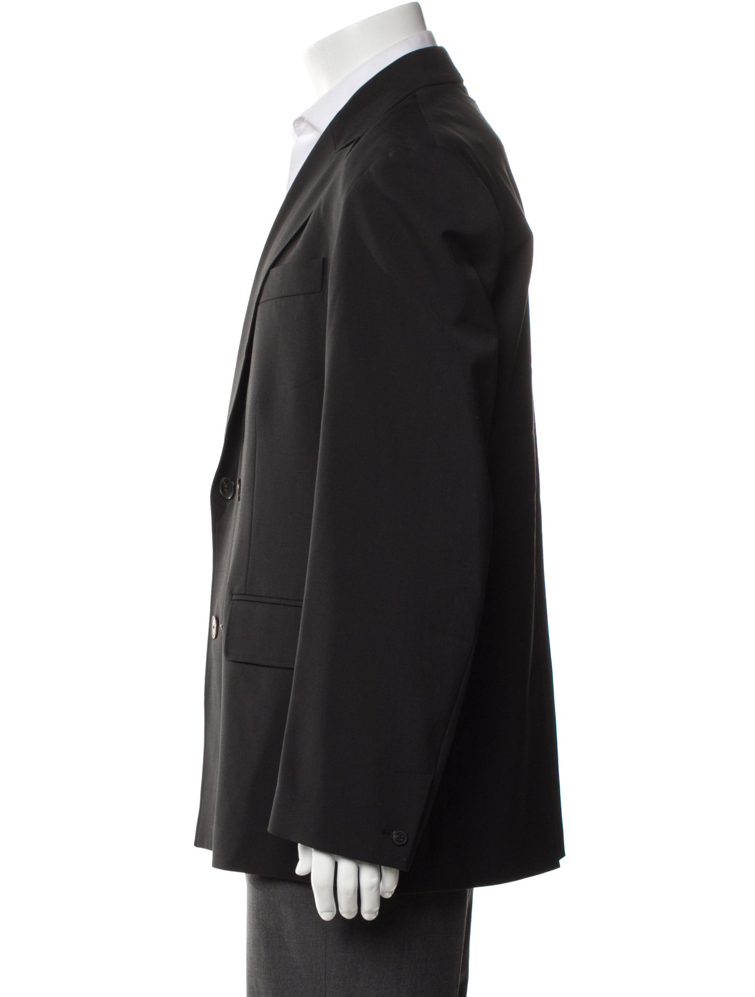 Valentino Blazer w/ Tags