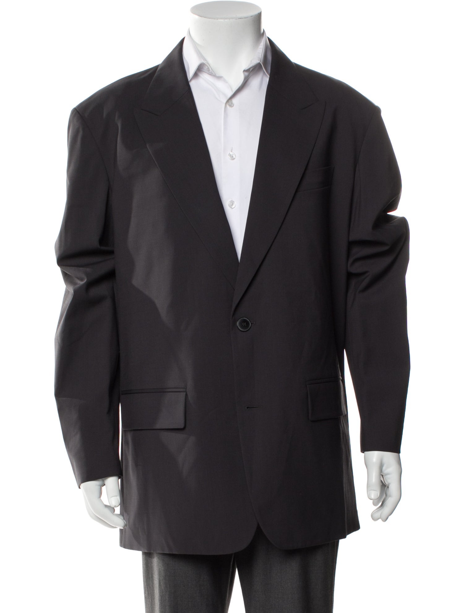 Valentino Blazer w/ Tags