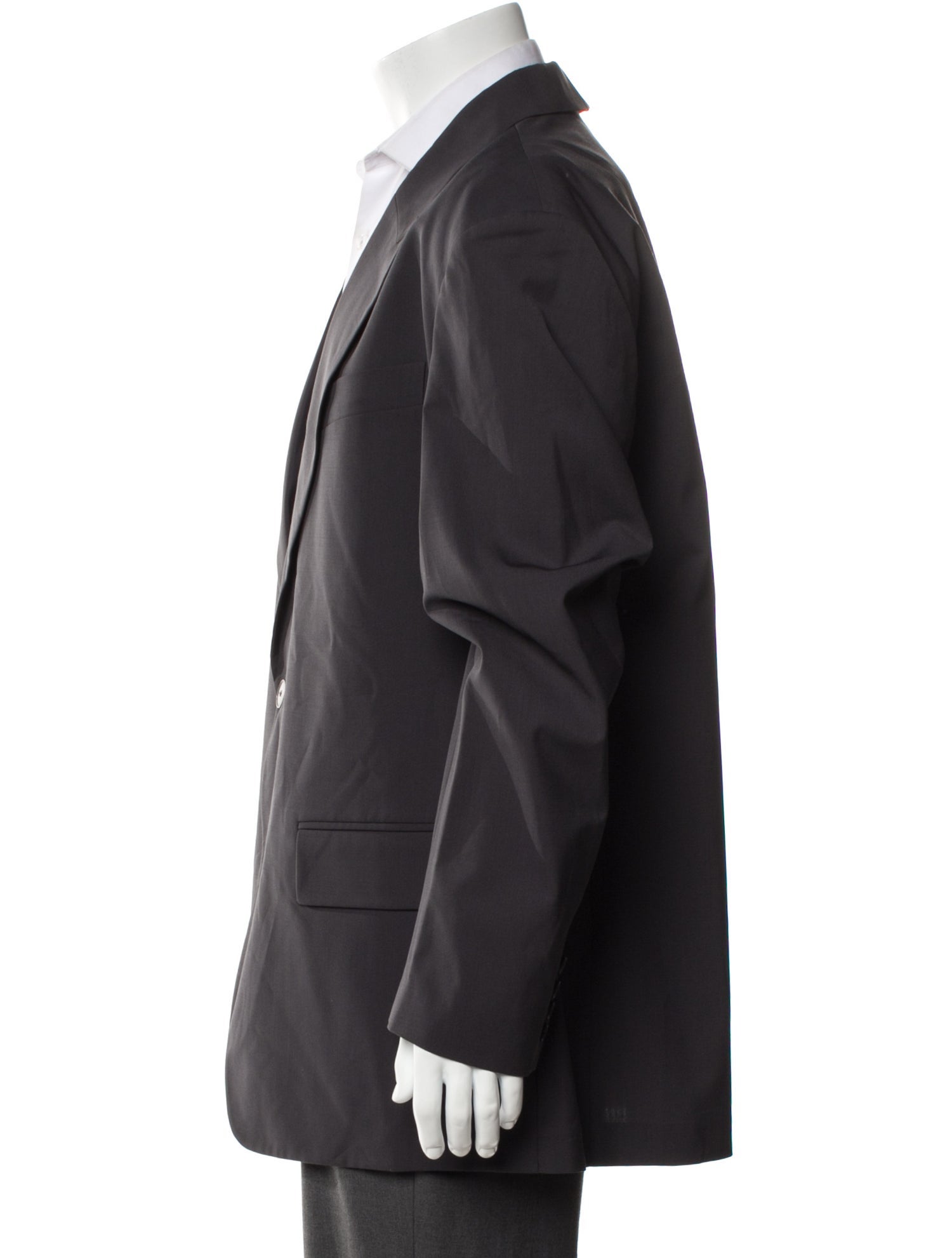 Valentino Blazer w/ Tags