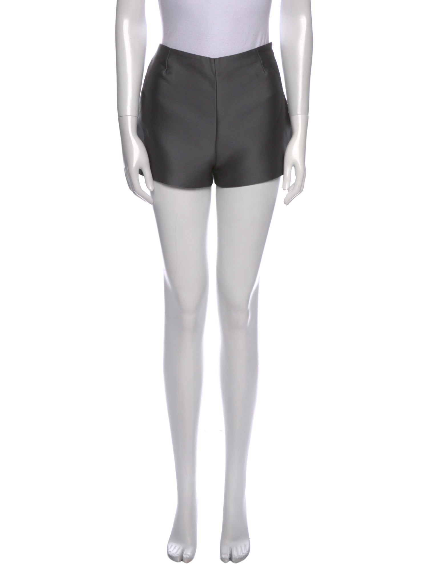 Valentino Mini Shorts