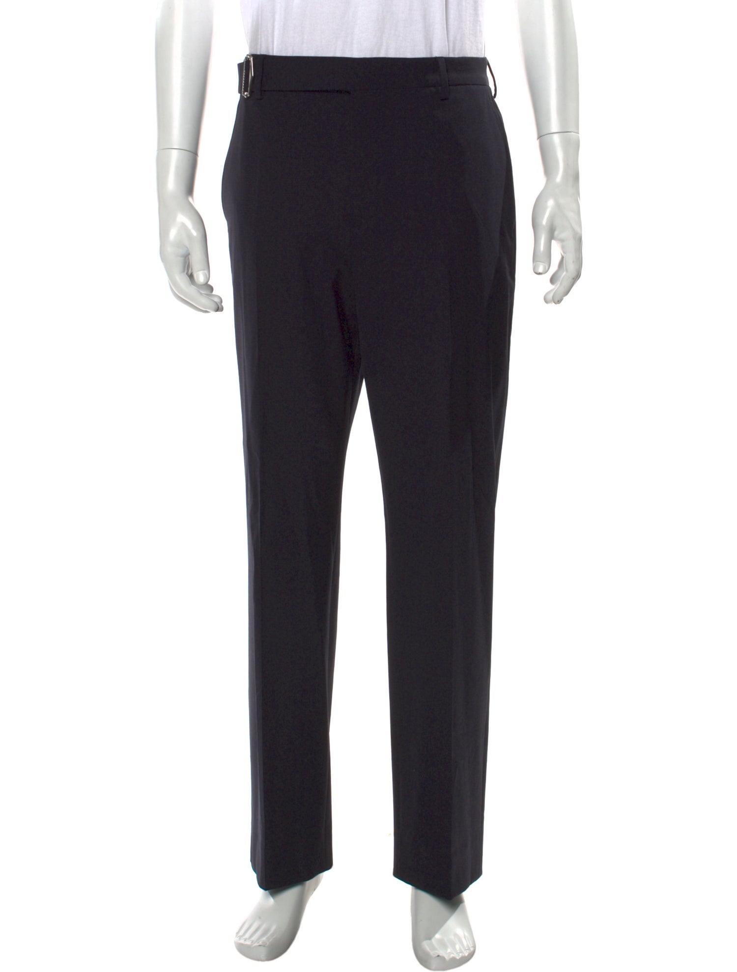 Valentino Dress Pants