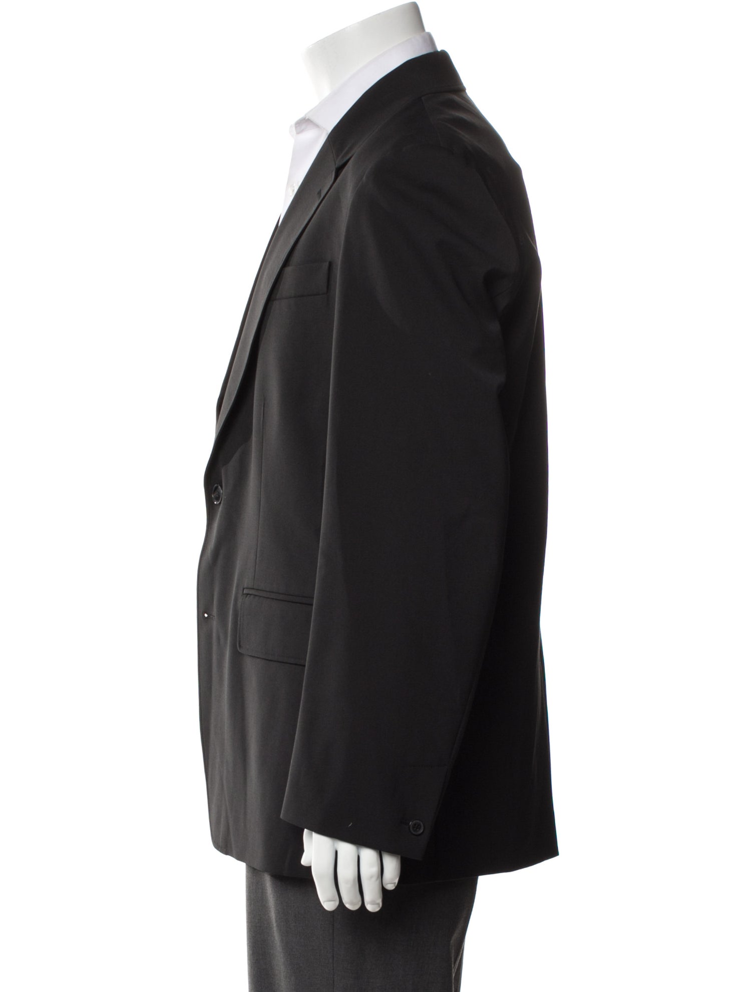 Valentino Blazer w/ Tags