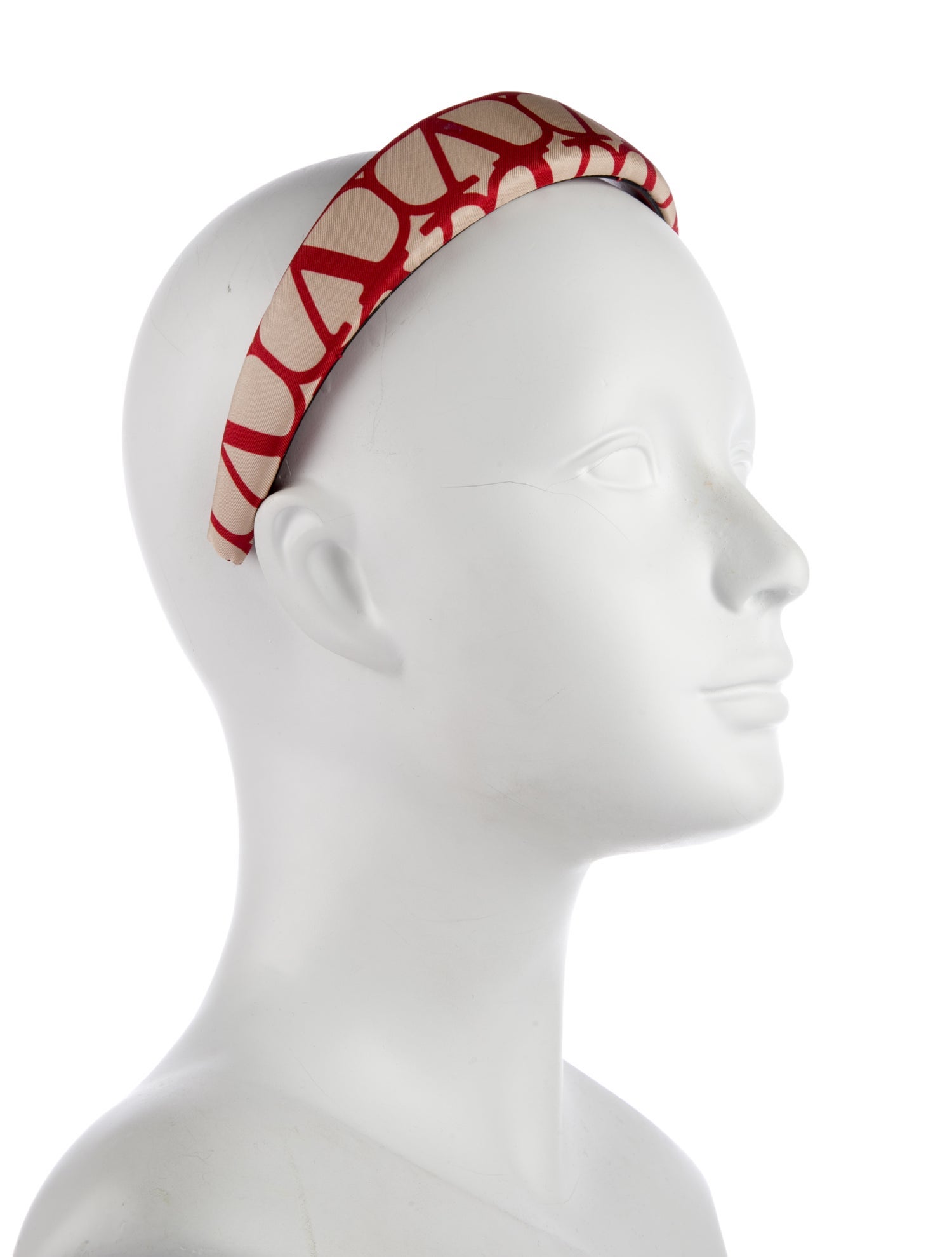 Valentino Women's headband