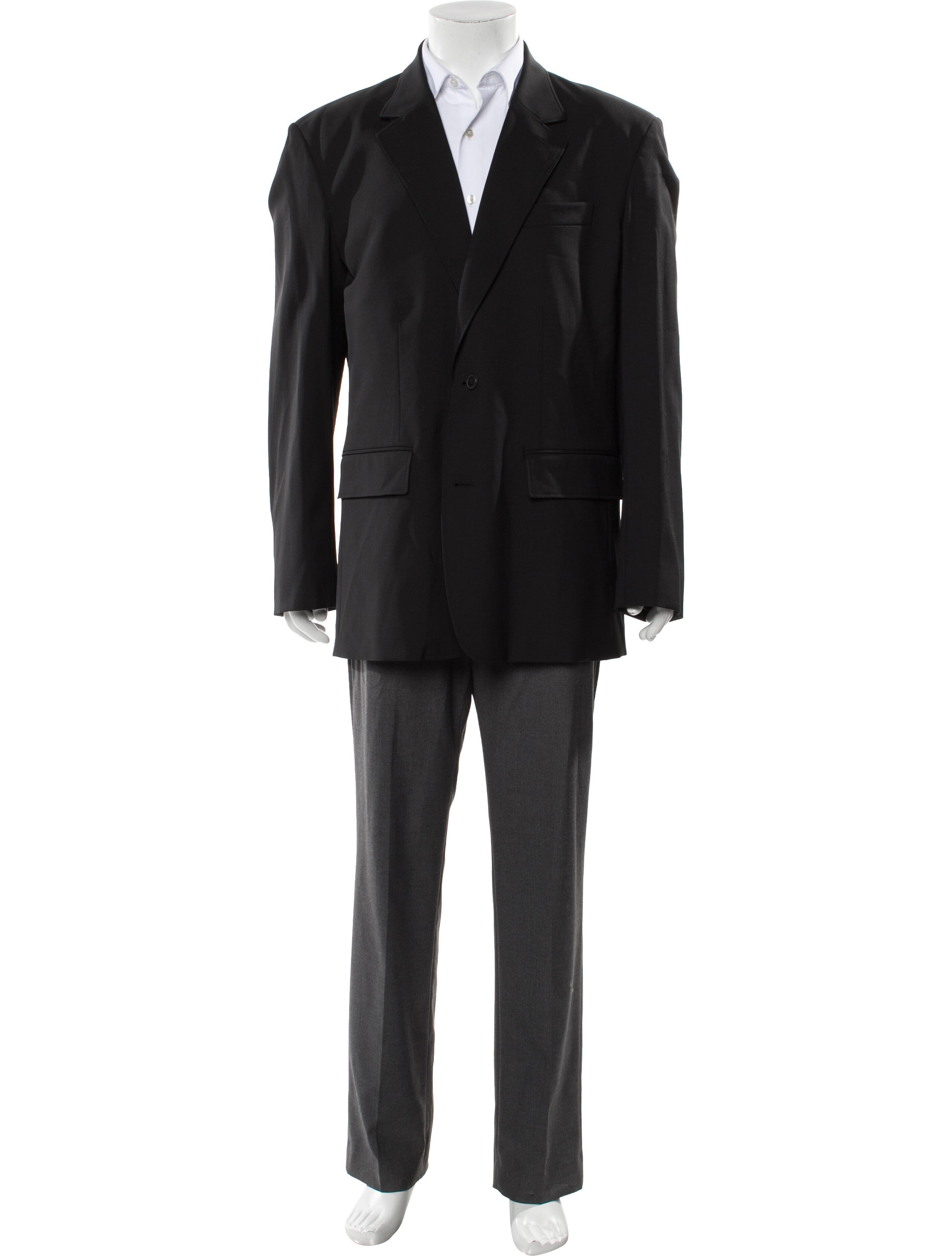 Valentino Blazer w/ Tags