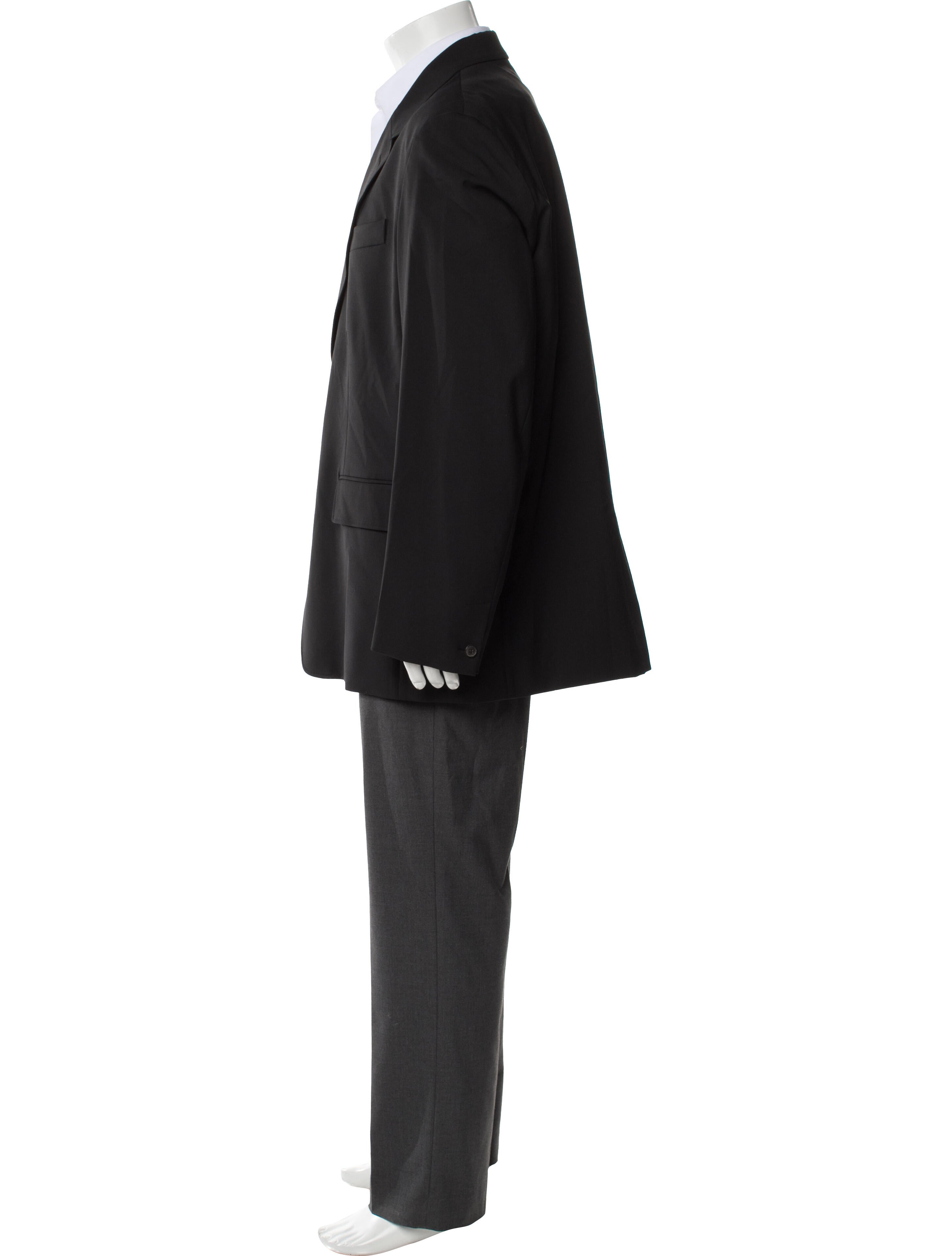 Valentino Blazer w/ Tags