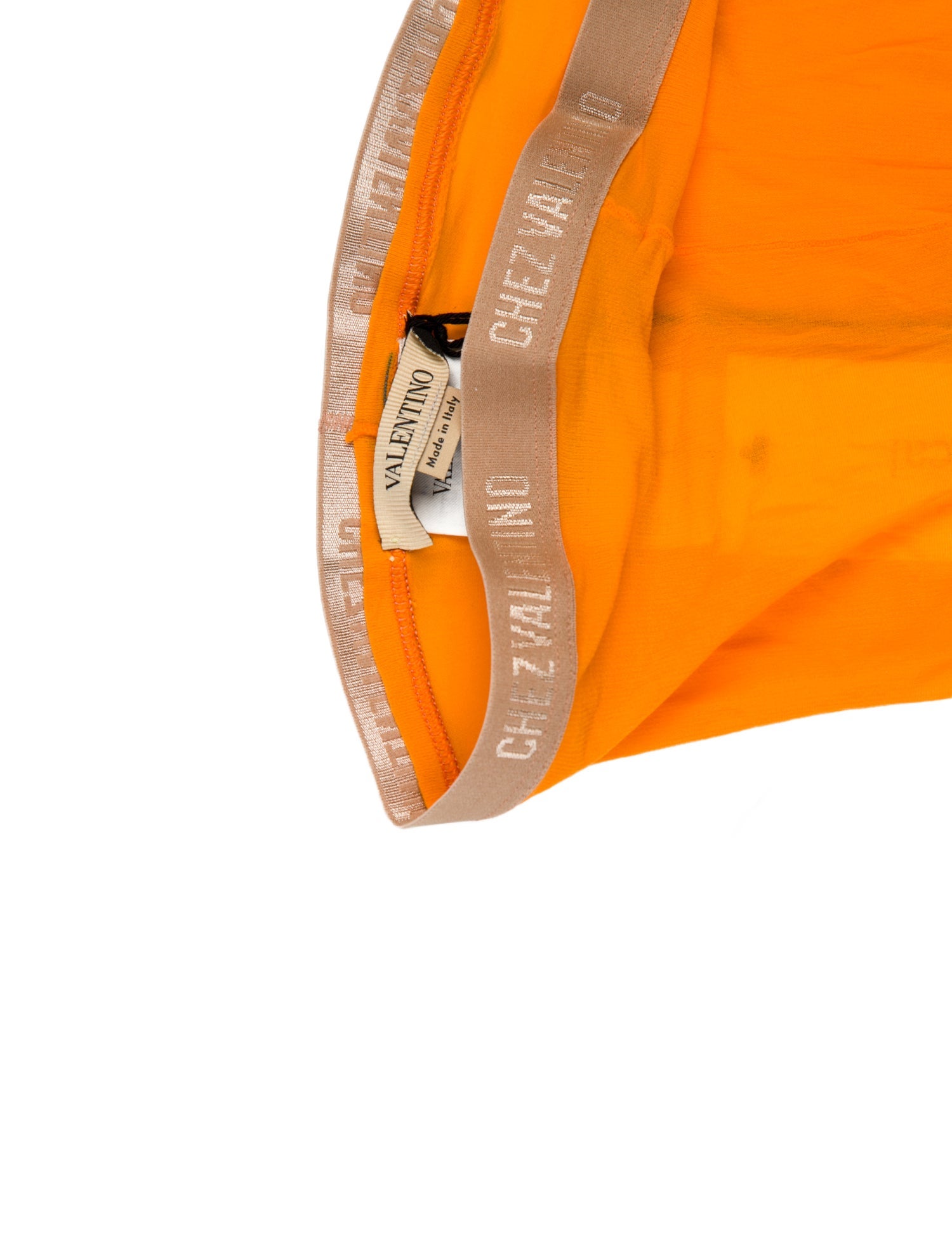 Valentino Lace Tights w/Tags