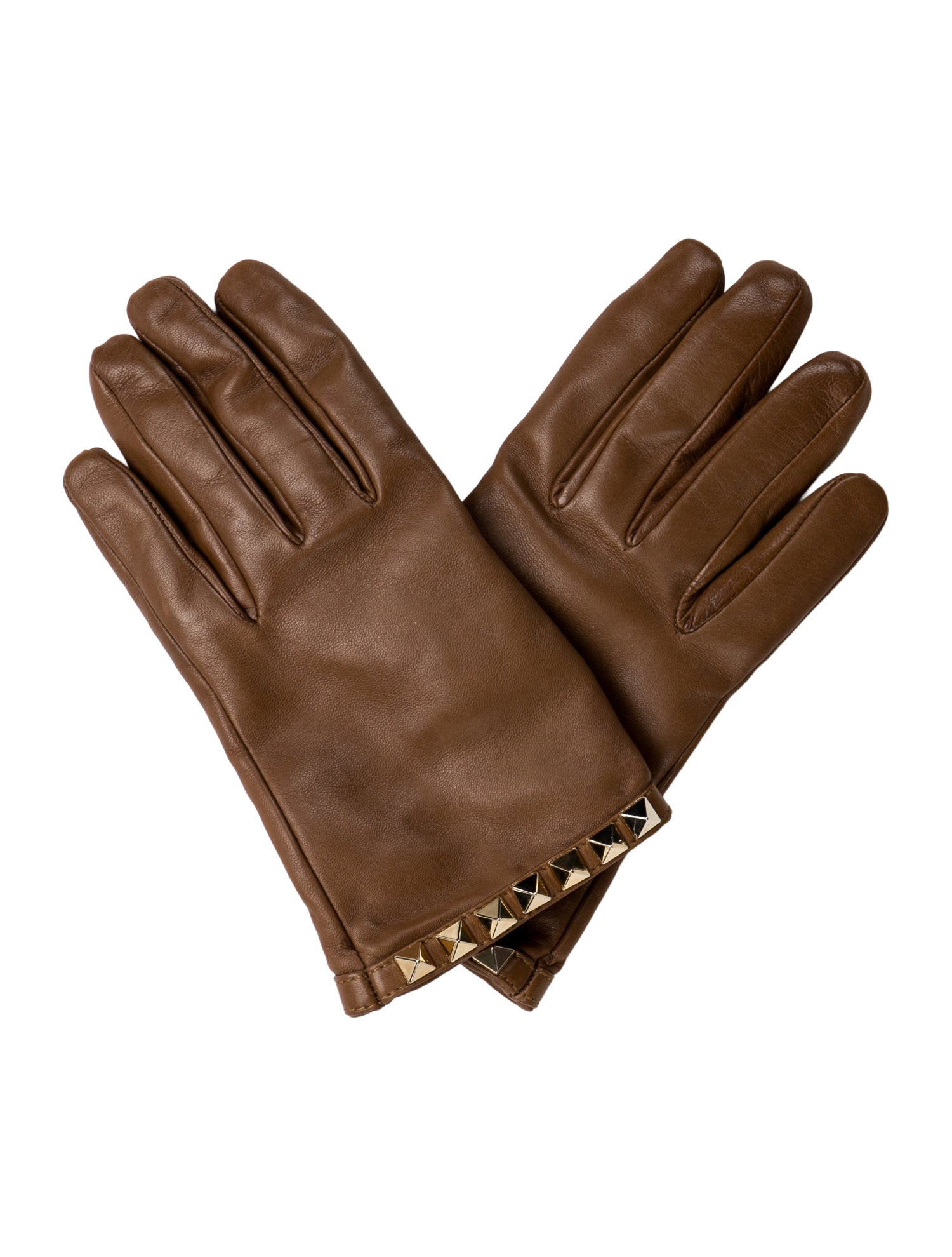 Valentino Gloves