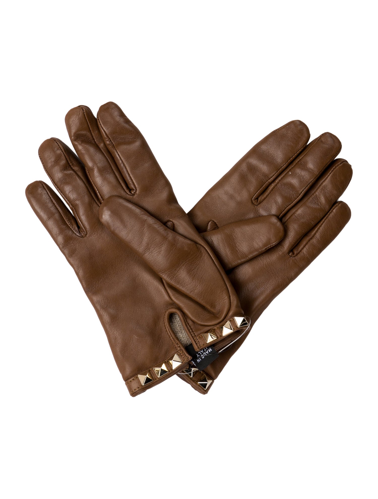 Valentino Gloves