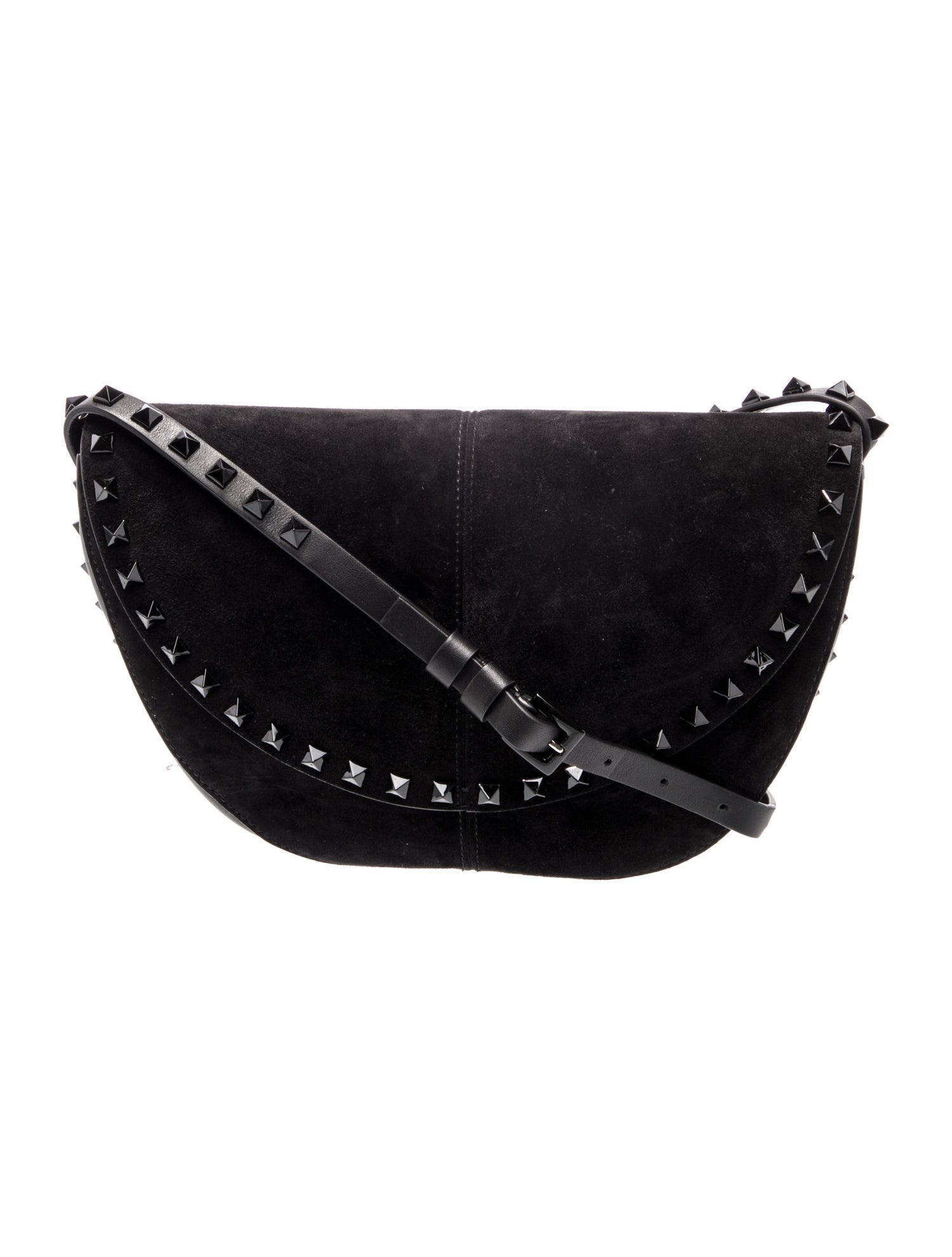 Valentino Rockstud Crossbody Bag