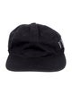 Valentino Baseball Cap Hat
