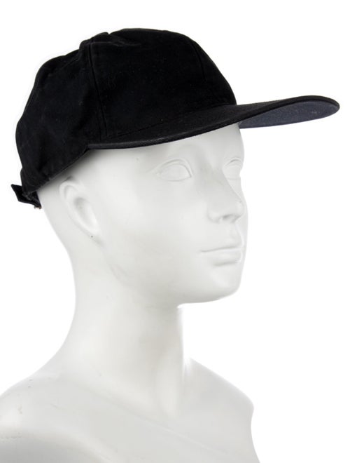 Valentino Baseball Cap Hat