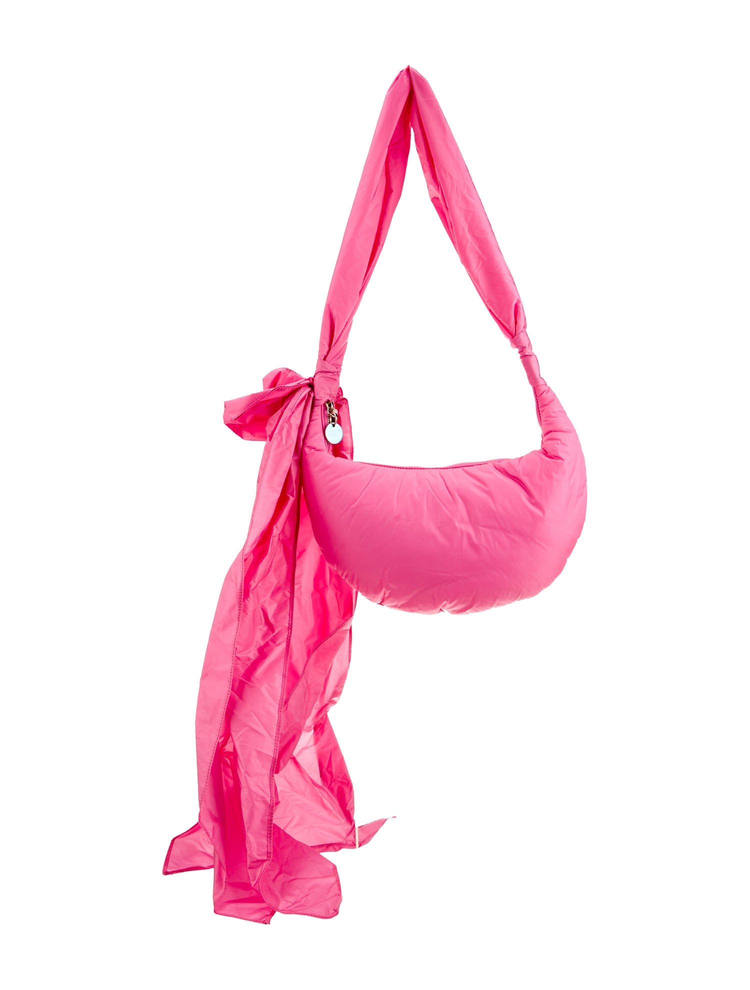 Red Valentino Nylon Shoulder Bag w/ Tags