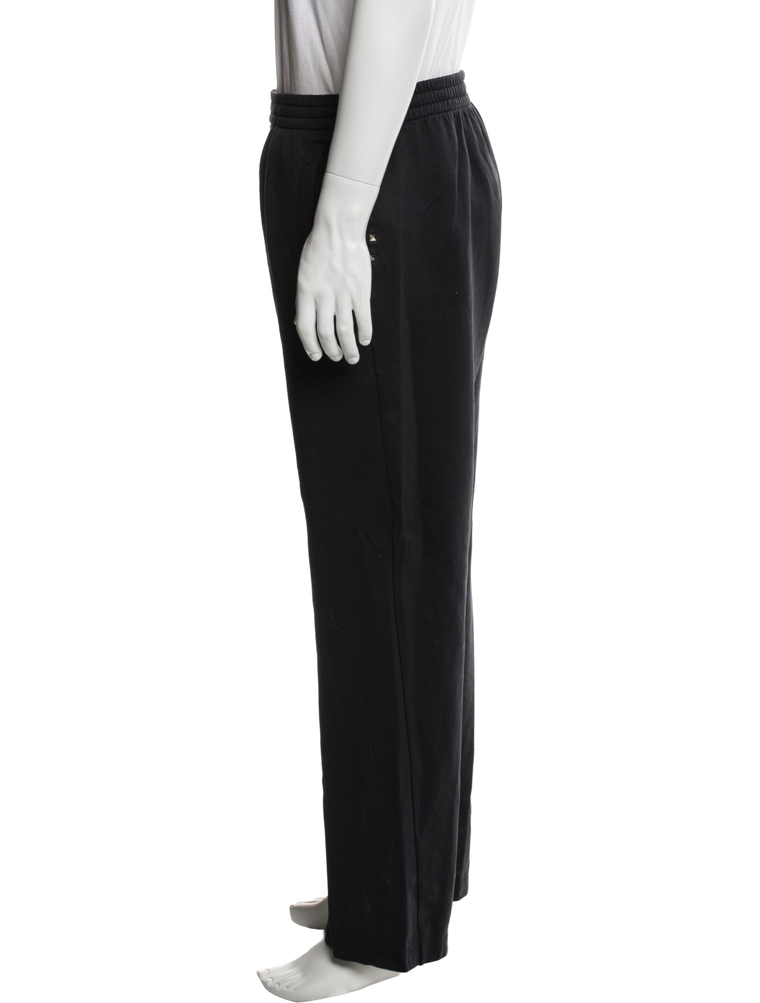 Valentino Sweatpants