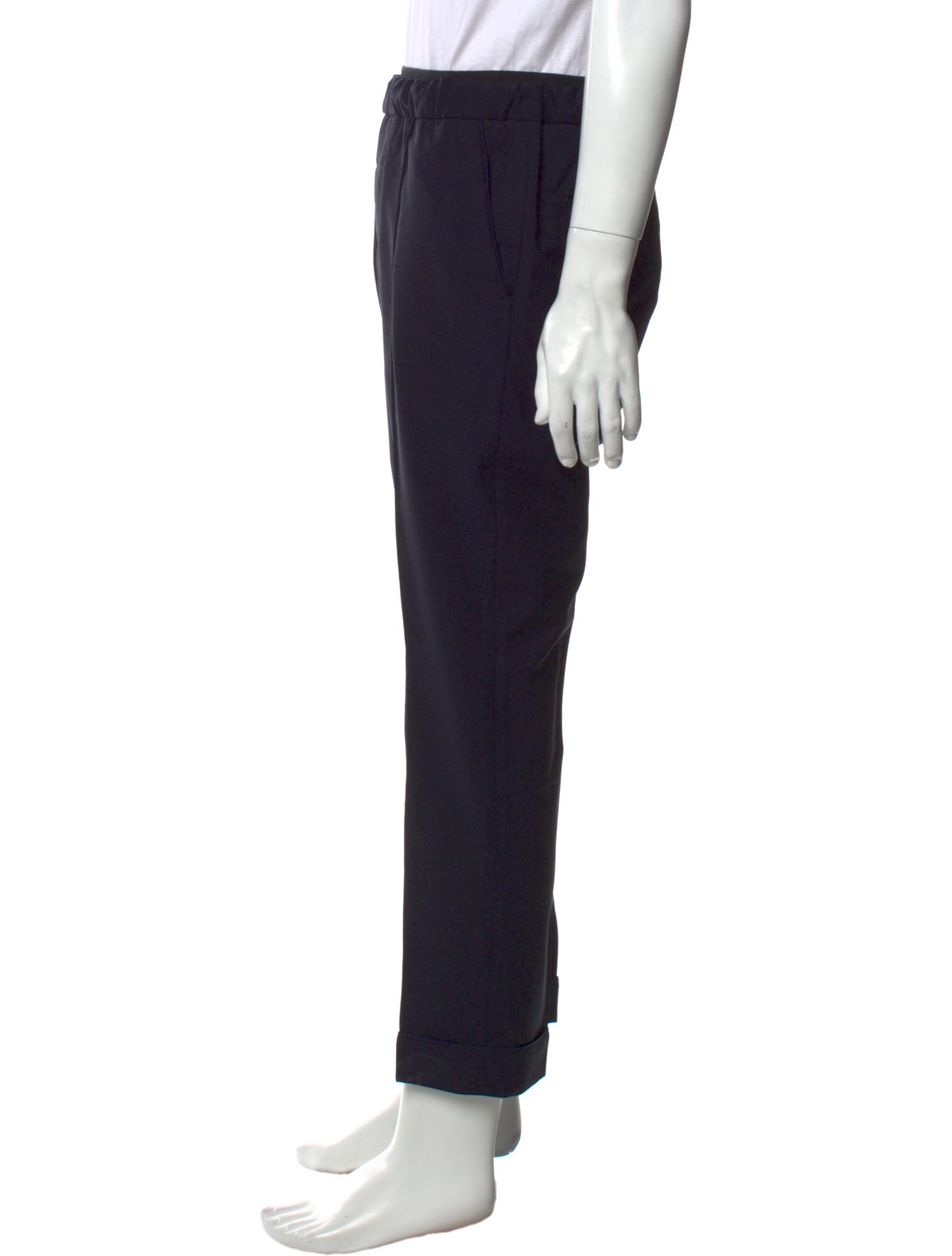 Valentino Dress Pants