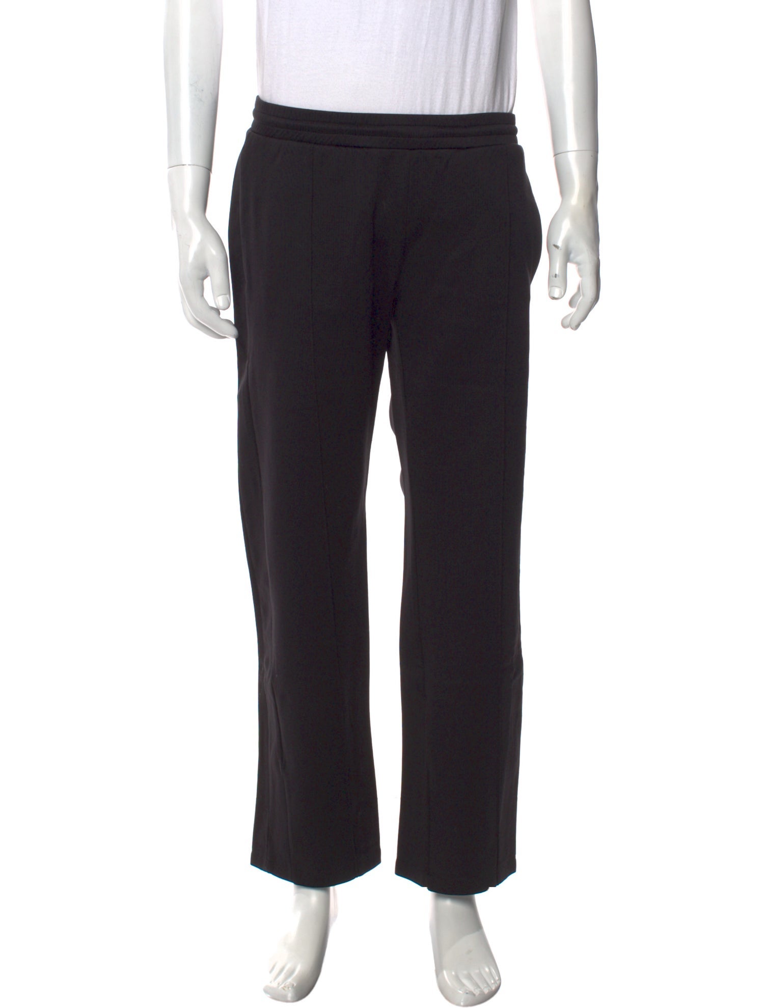 Valentino Graphic Print Sweatpants